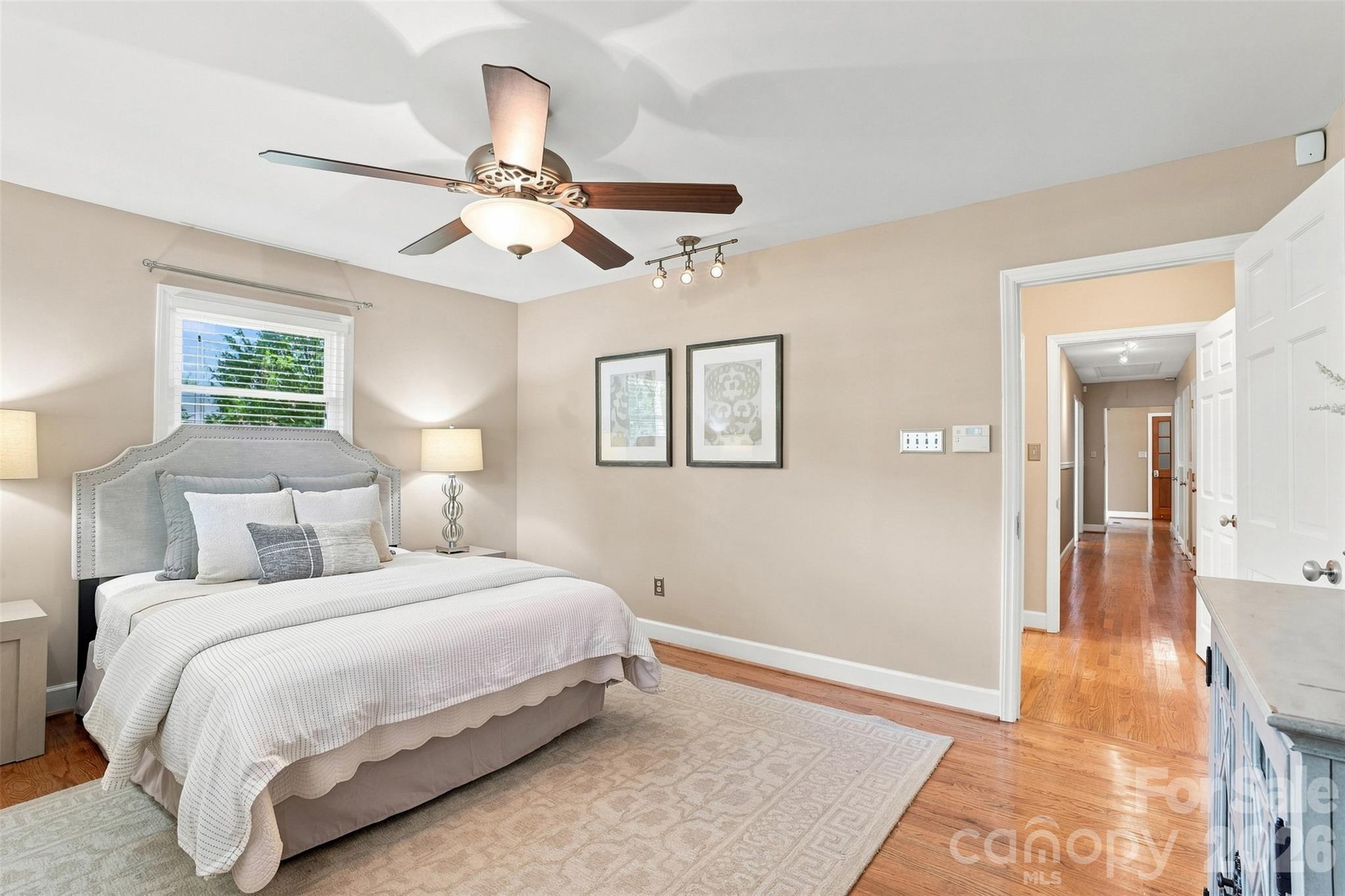 7800 Browne Road Property Photo 25