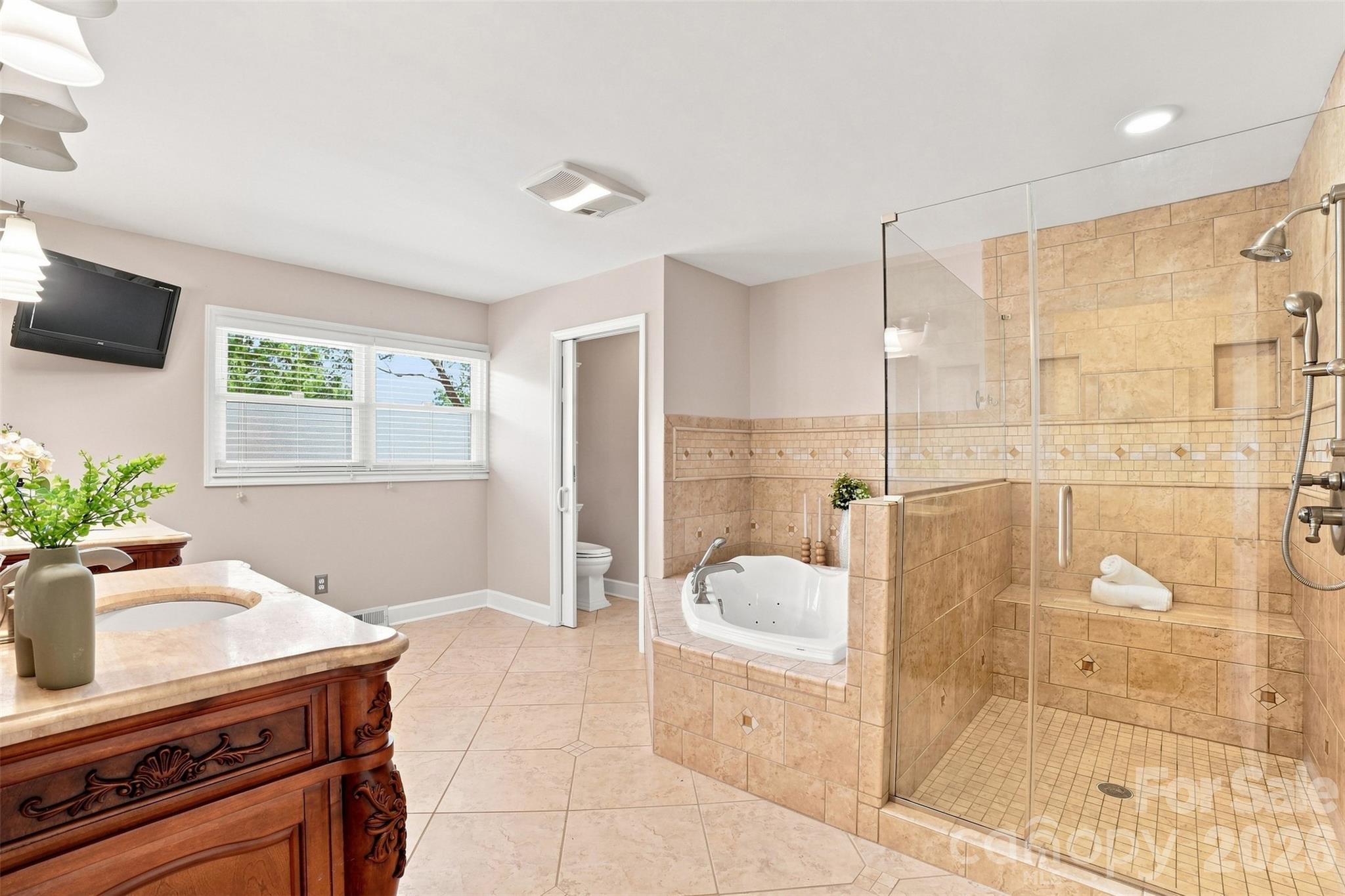 7800 Browne Road Property Photo 27