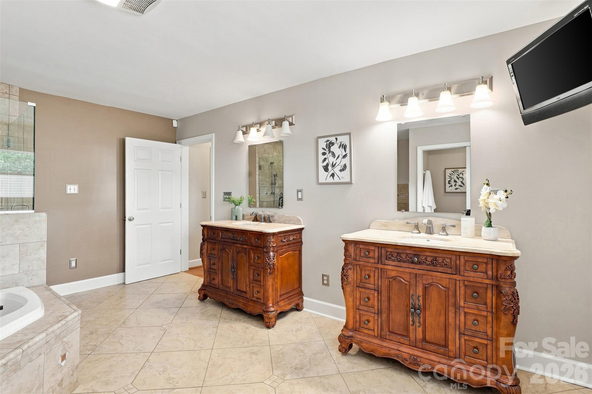 7800 Browne Road Property Photo 28