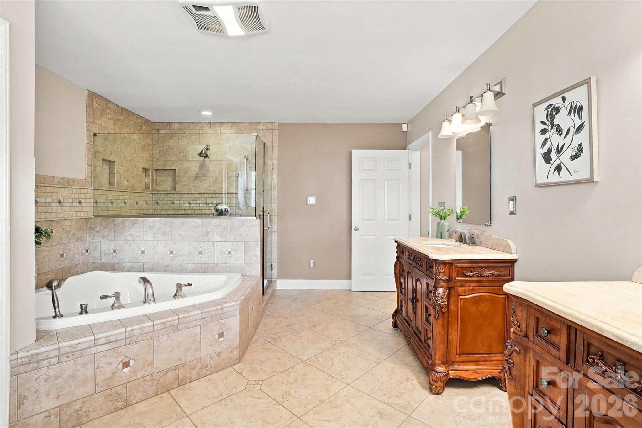 7800 Browne Road Property Photo 29