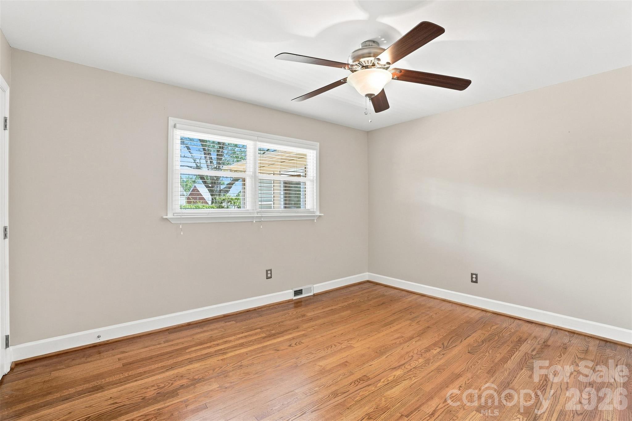 7800 Browne Road Property Photo 30