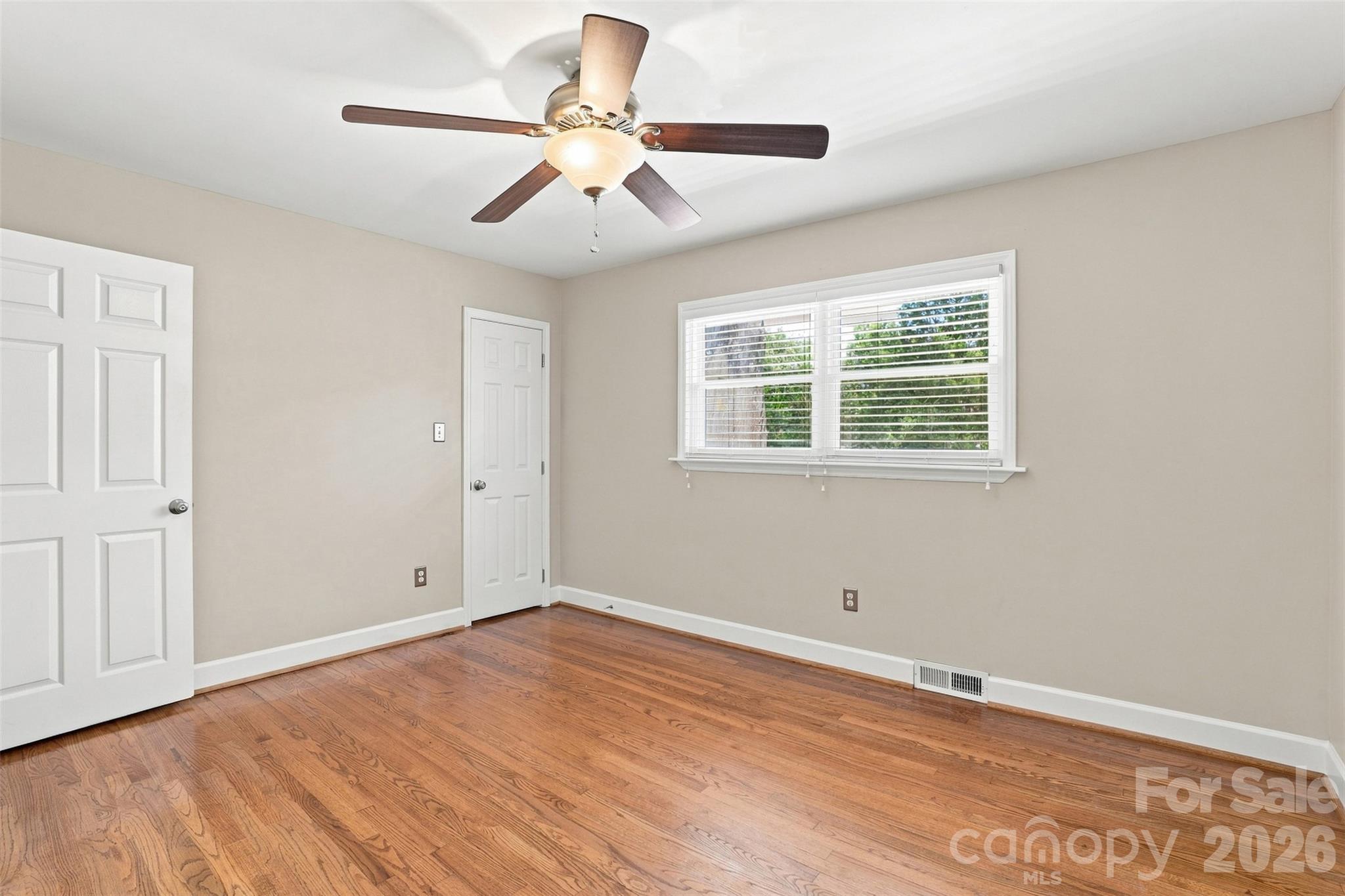 7800 Browne Road Property Photo 31