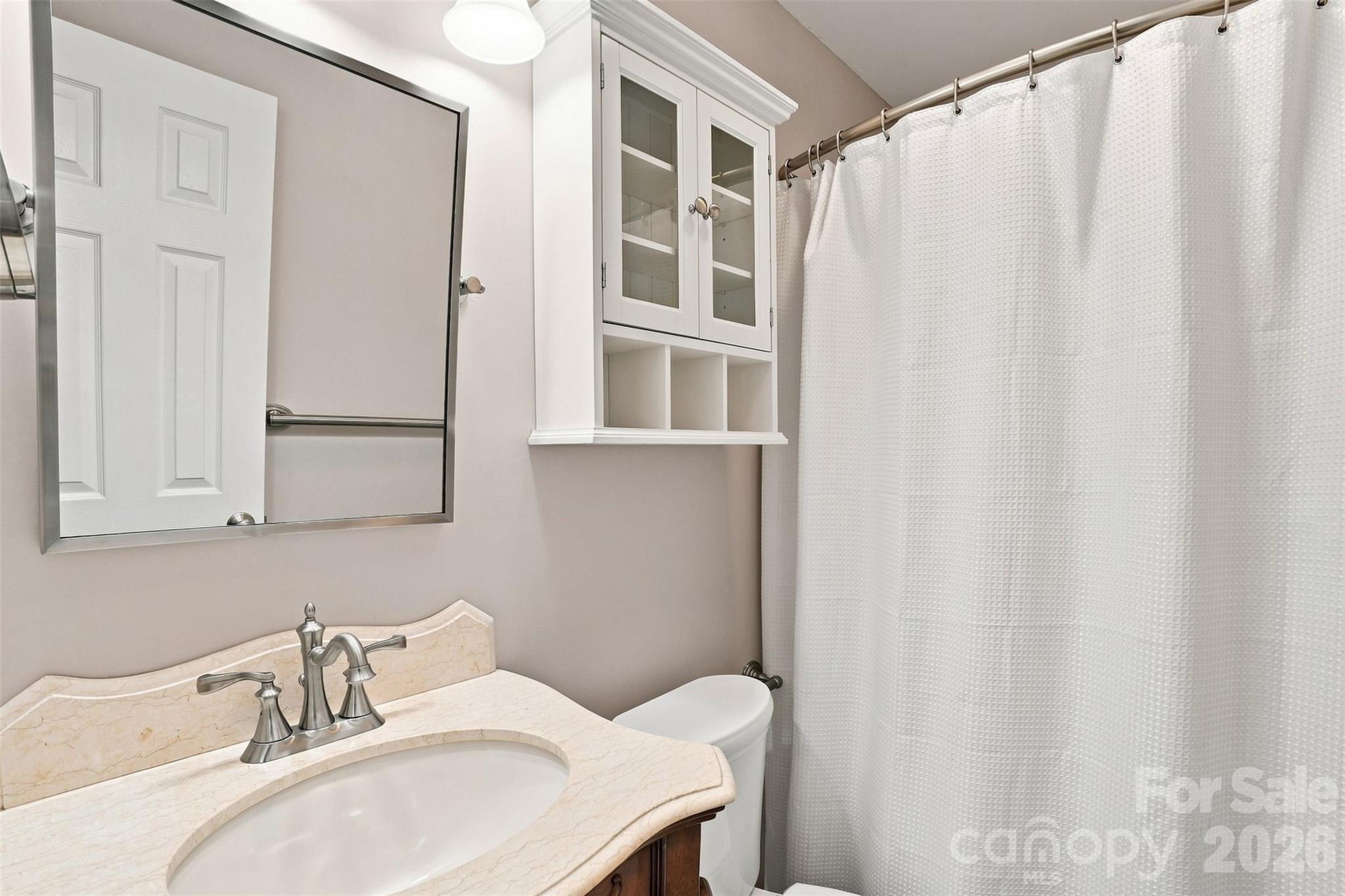 7800 Browne Road Property Photo 32