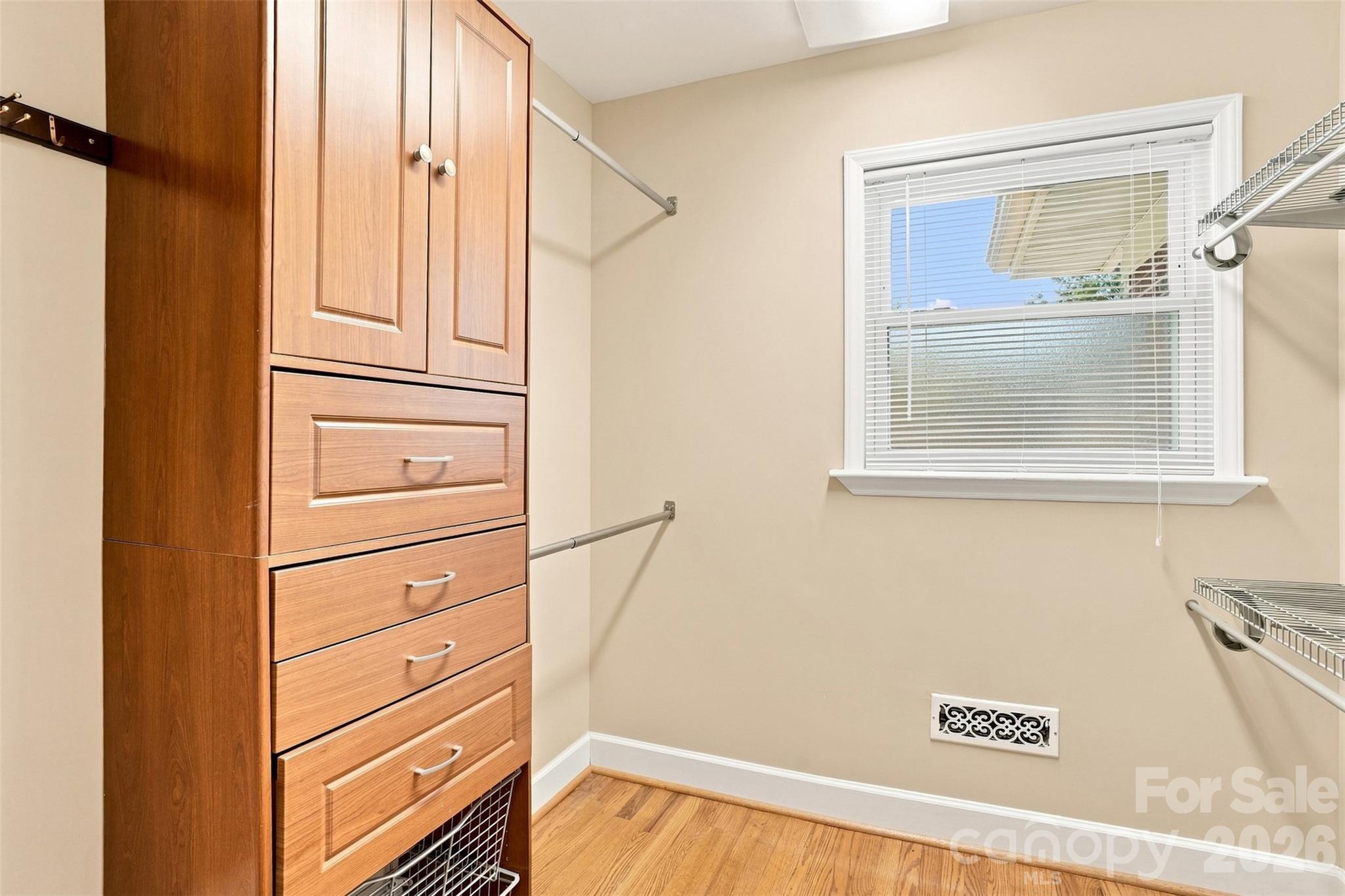 7800 Browne Road Property Photo 33