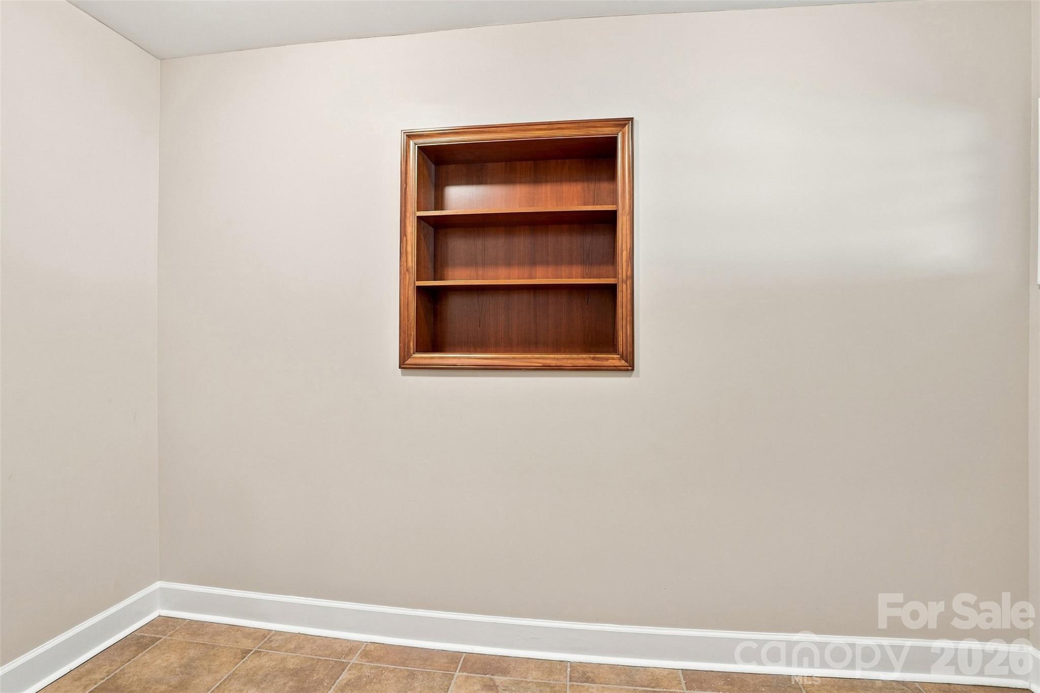 7800 Browne Road Property Photo 34