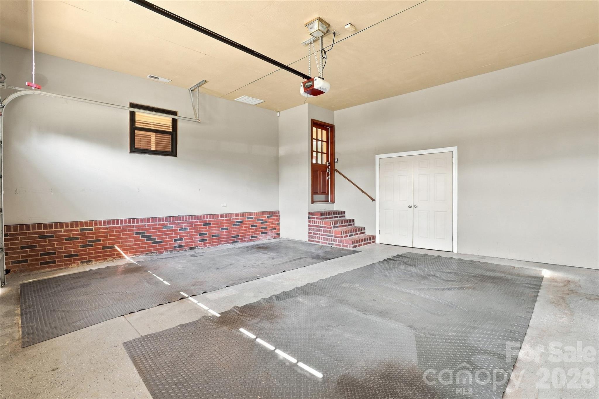 7800 Browne Road Property Photo 35