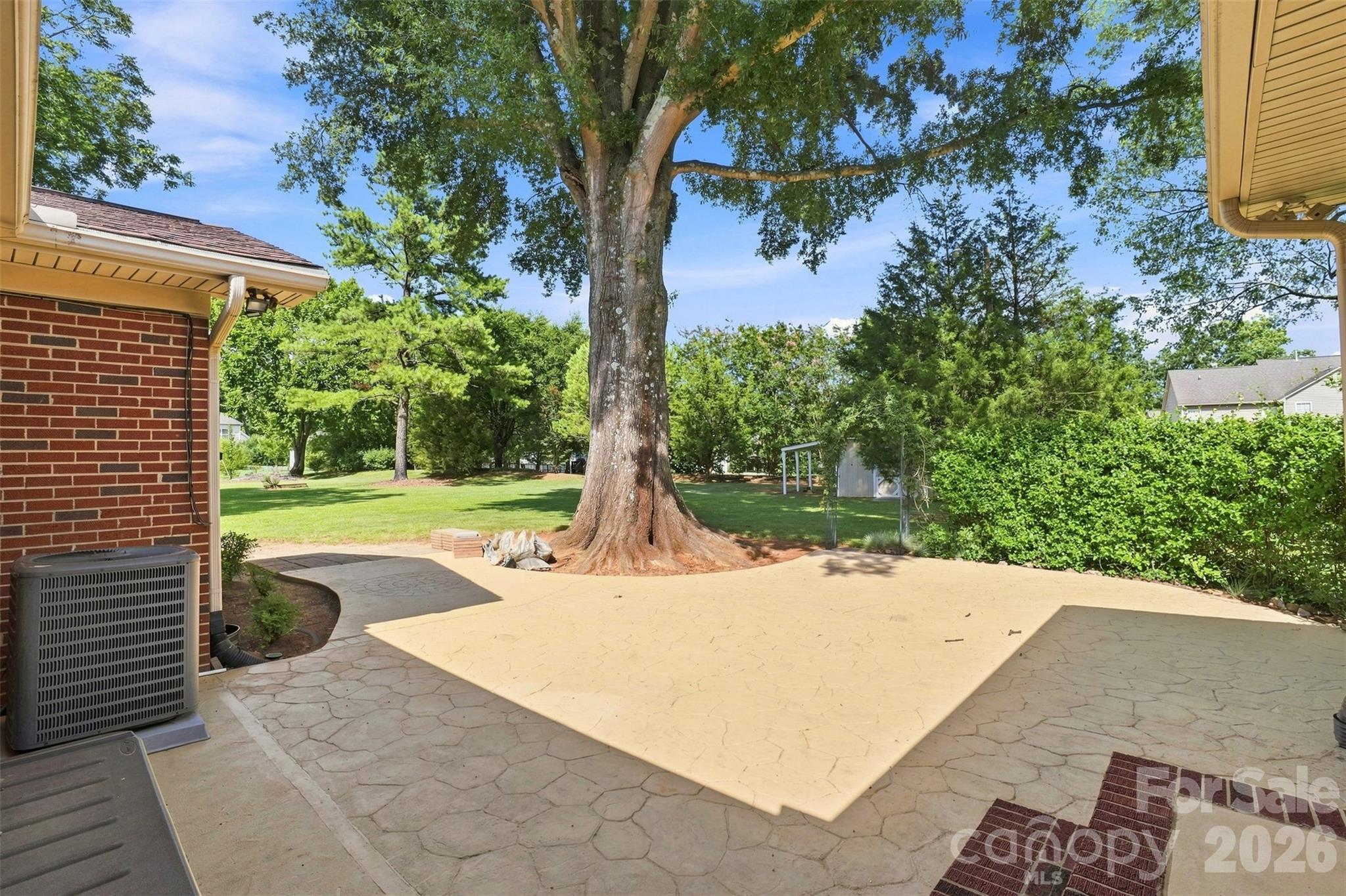 7800 Browne Road Property Photo 36