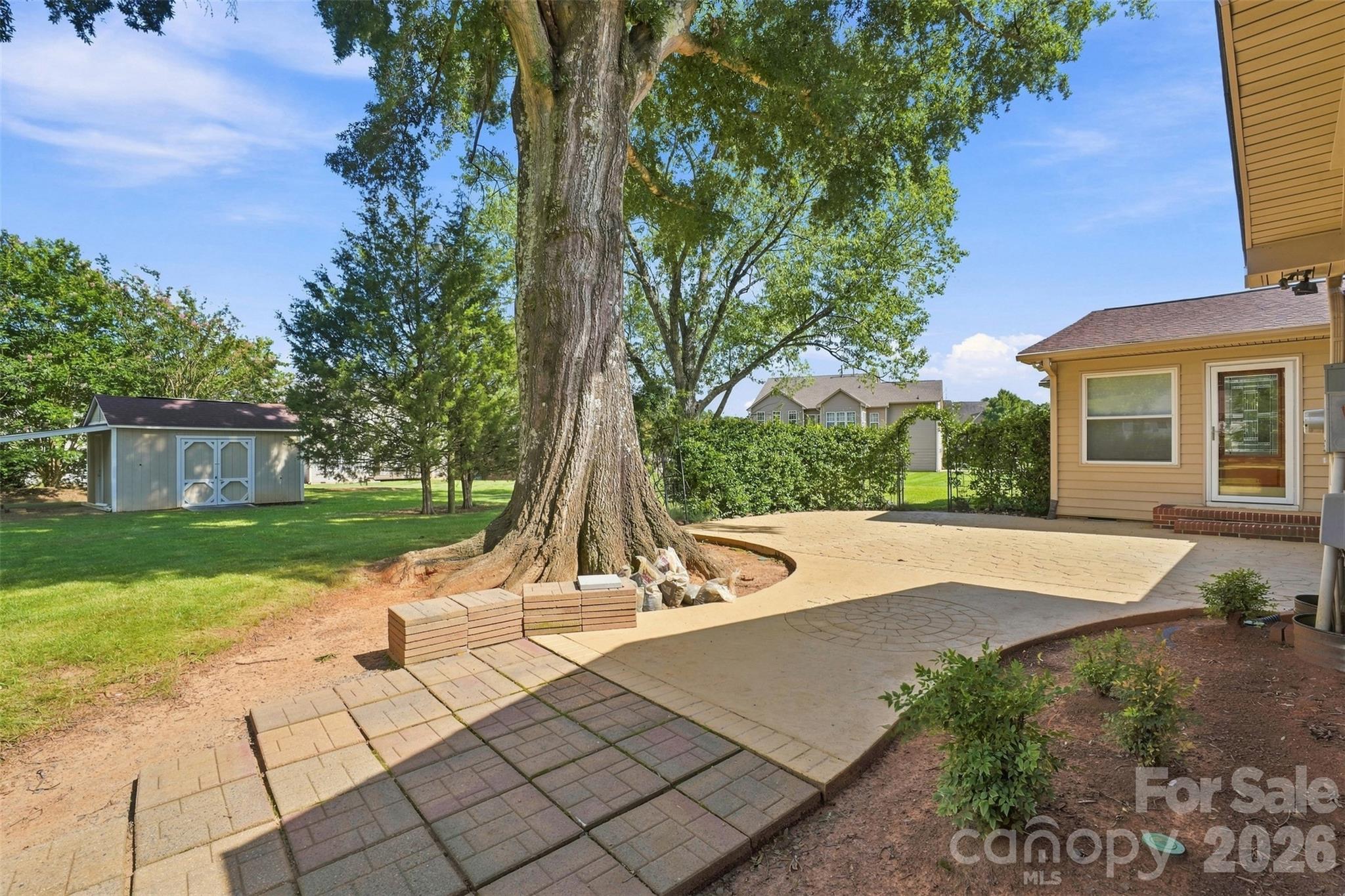 7800 Browne Road Property Photo 37