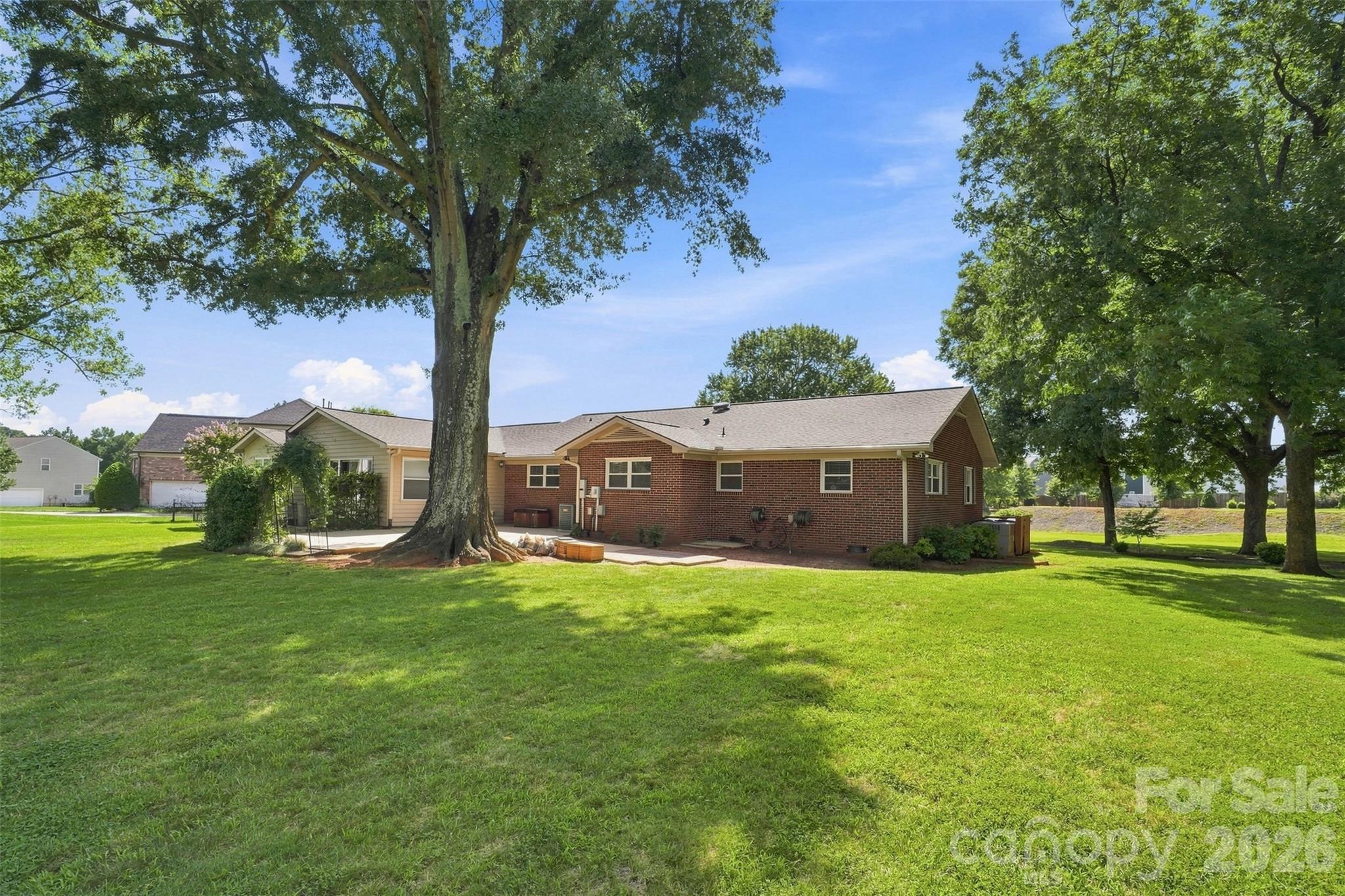 7800 Browne Road Property Photo 38