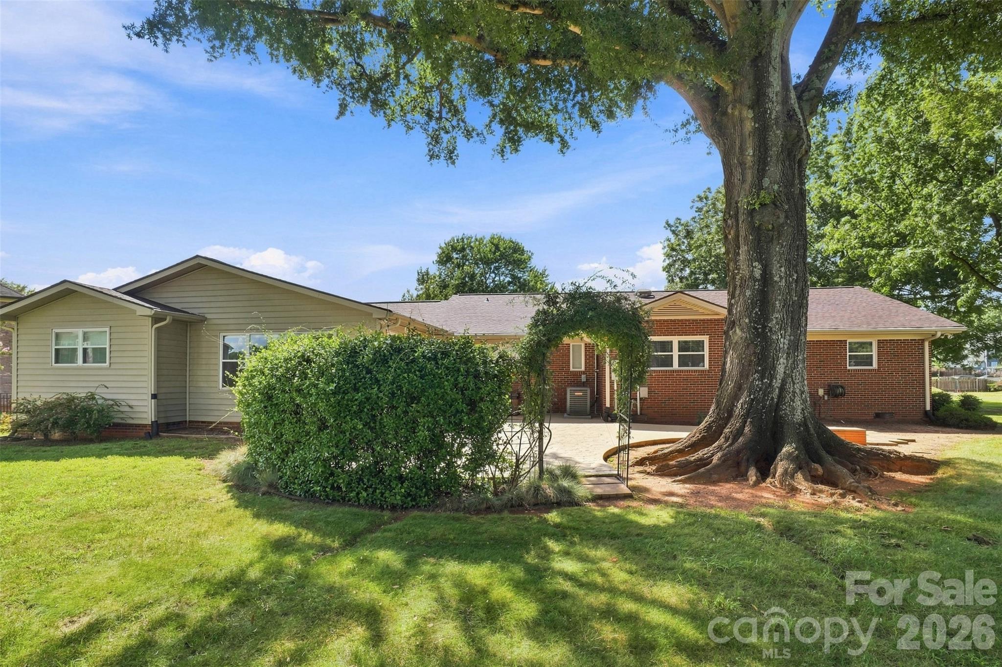 7800 Browne Road Property Photo 39