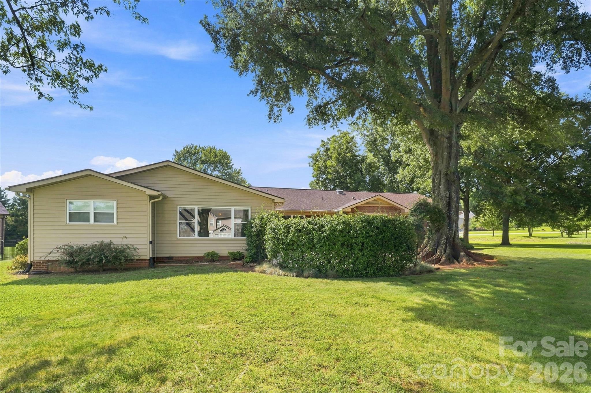 7800 Browne Road Property Photo 40