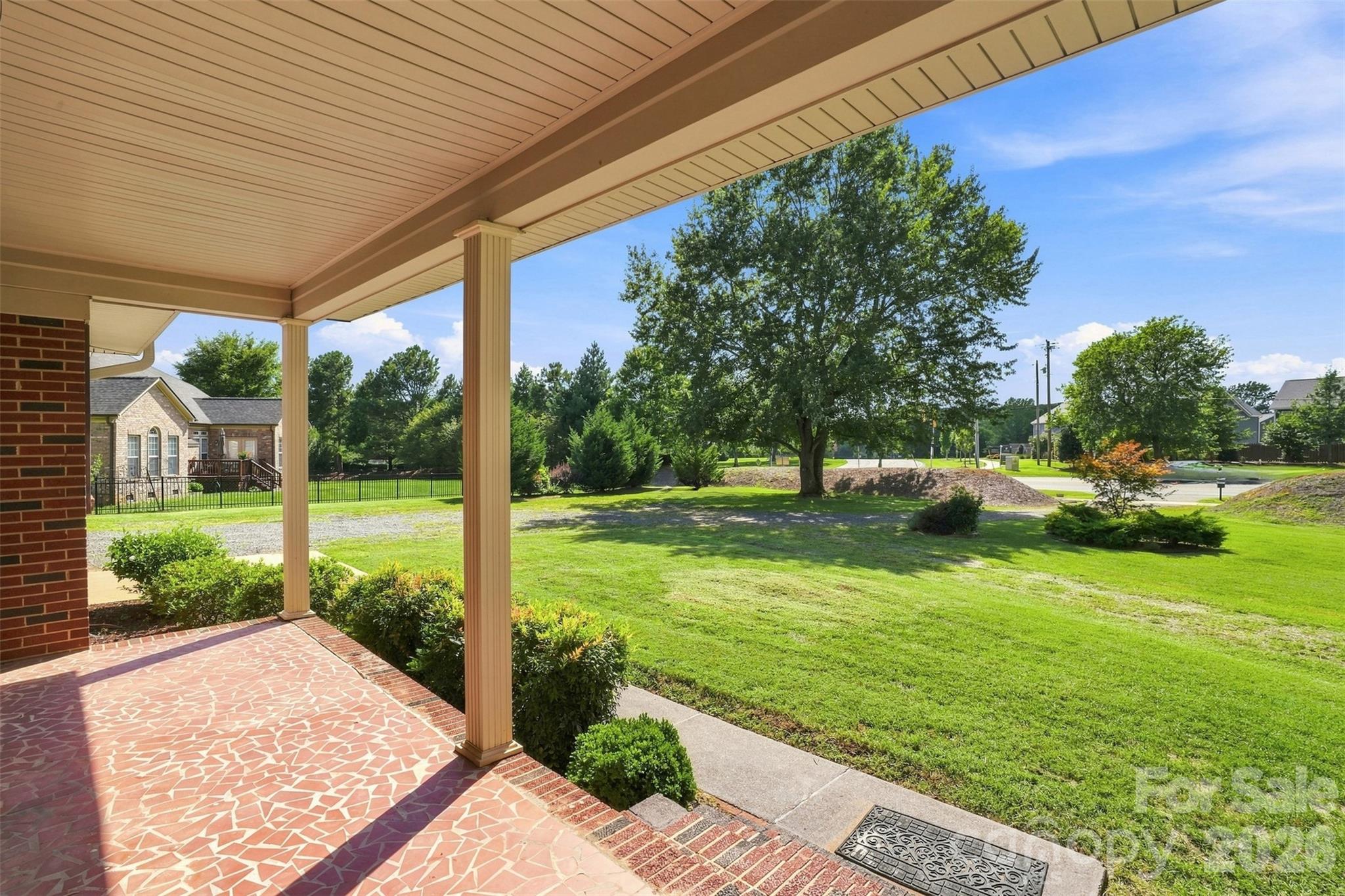7800 Browne Road Property Photo 41