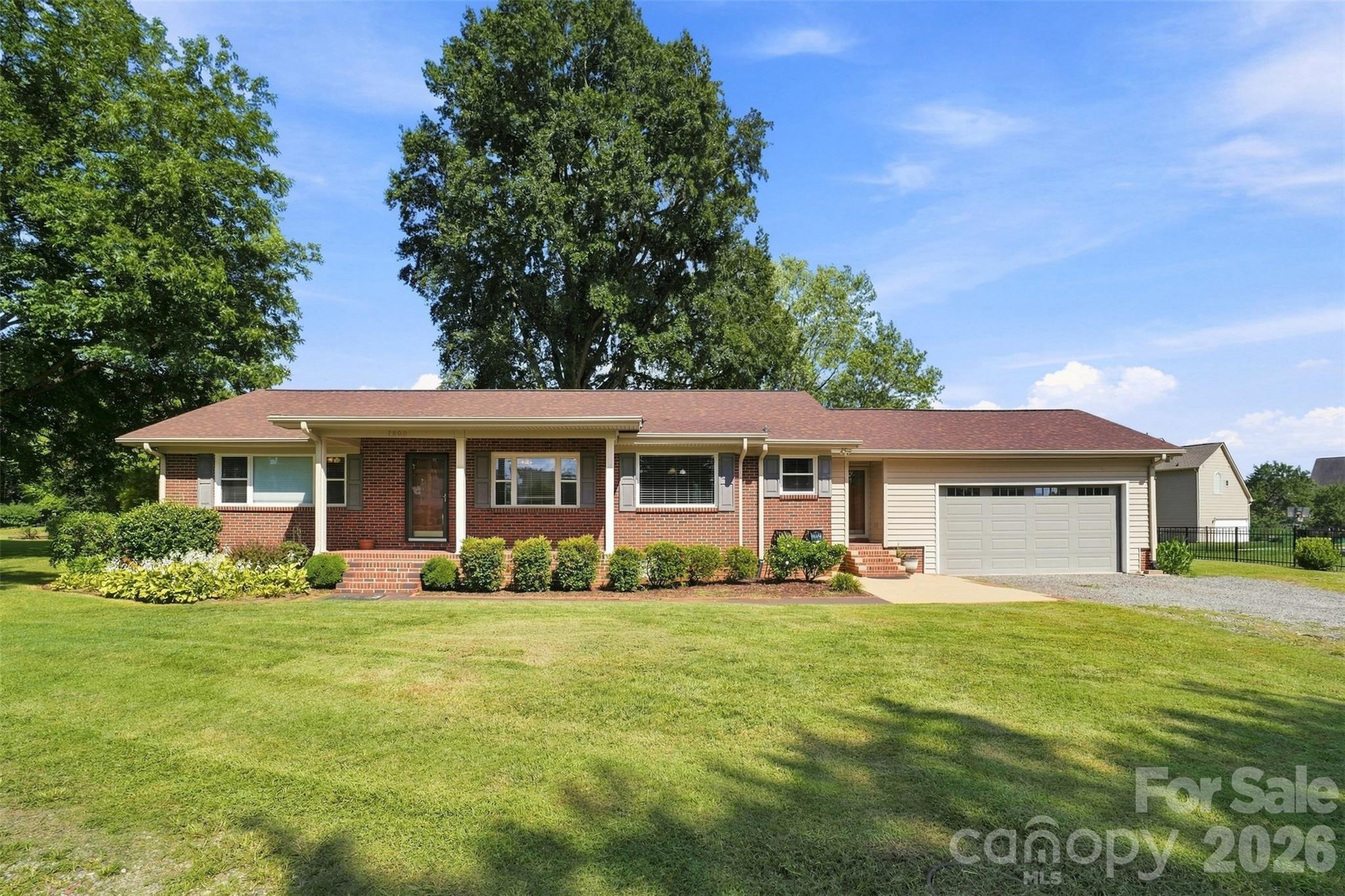 7800 Browne Road Property Photo 42