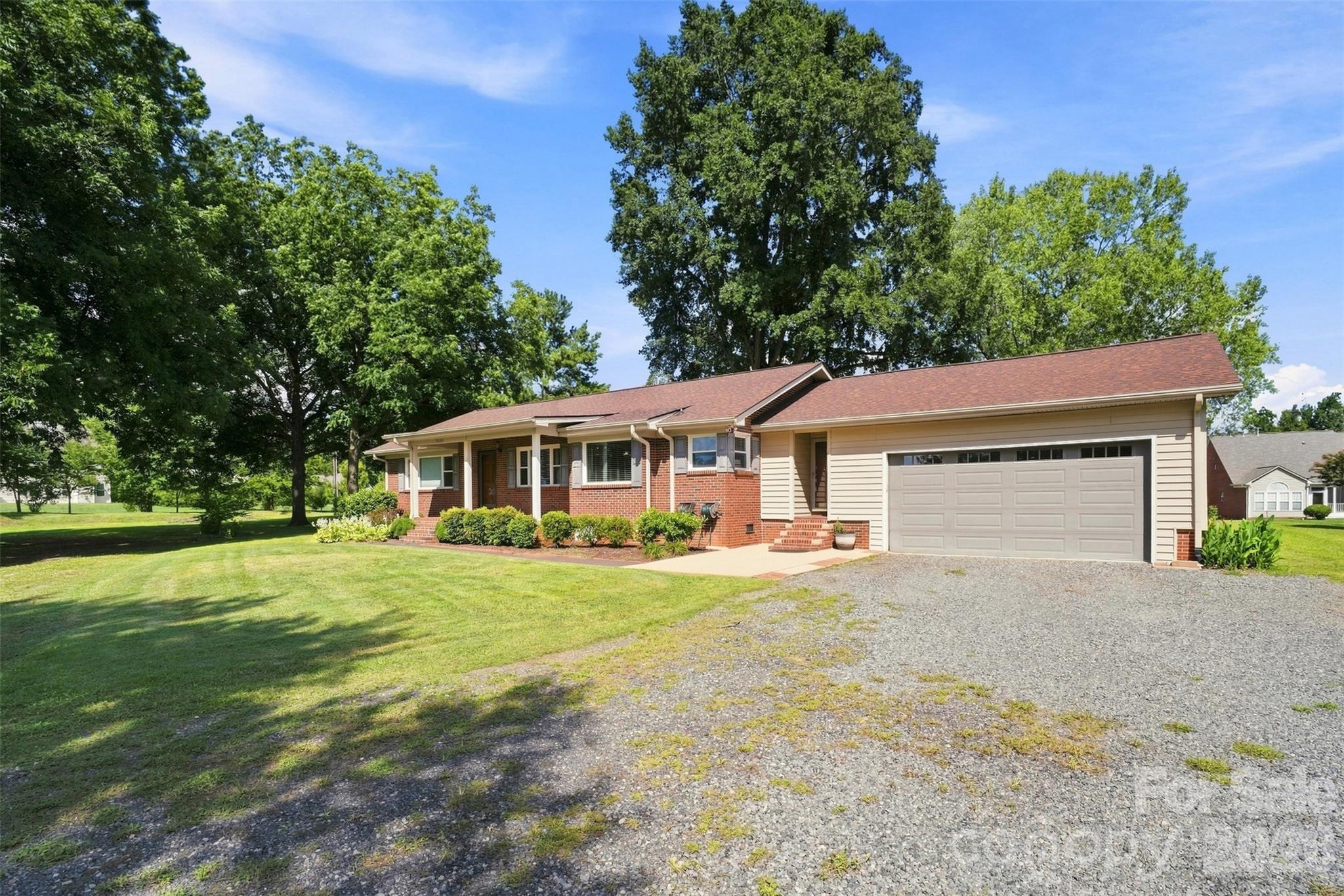 7800 Browne Road Property Photo 43