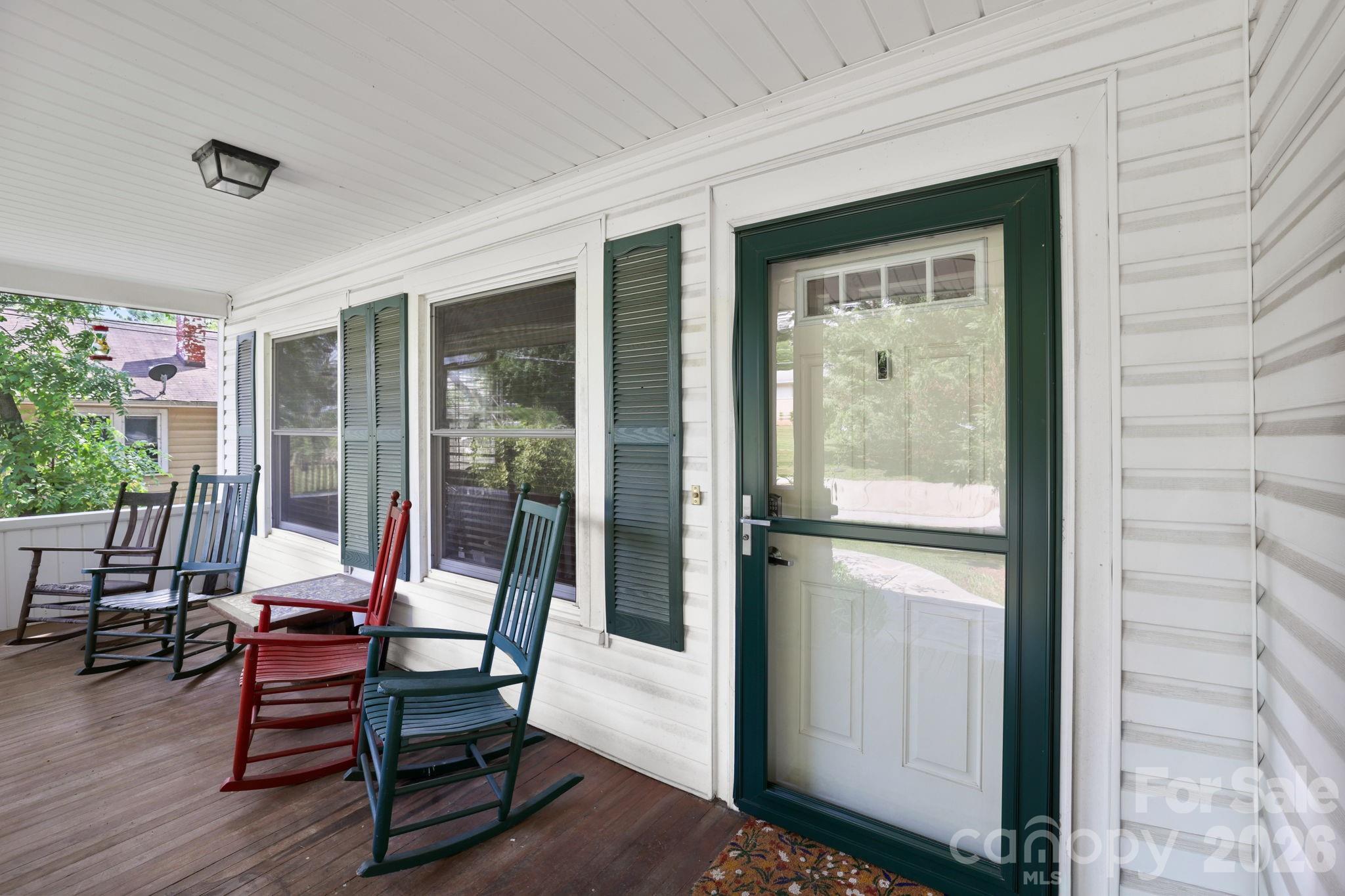 38 Mitchell Avenue Property Photo 3