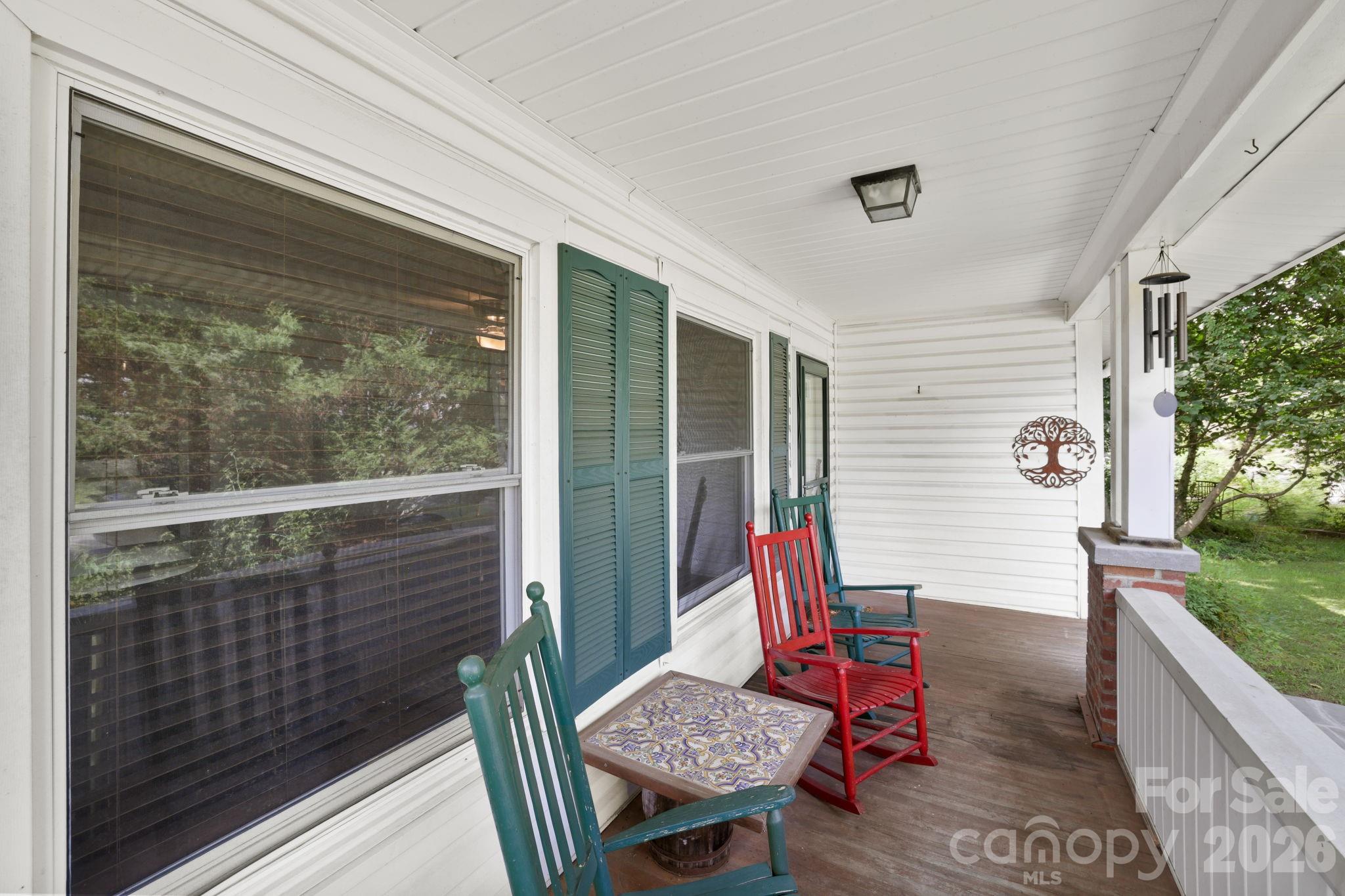 38 Mitchell Avenue Property Photo 4
