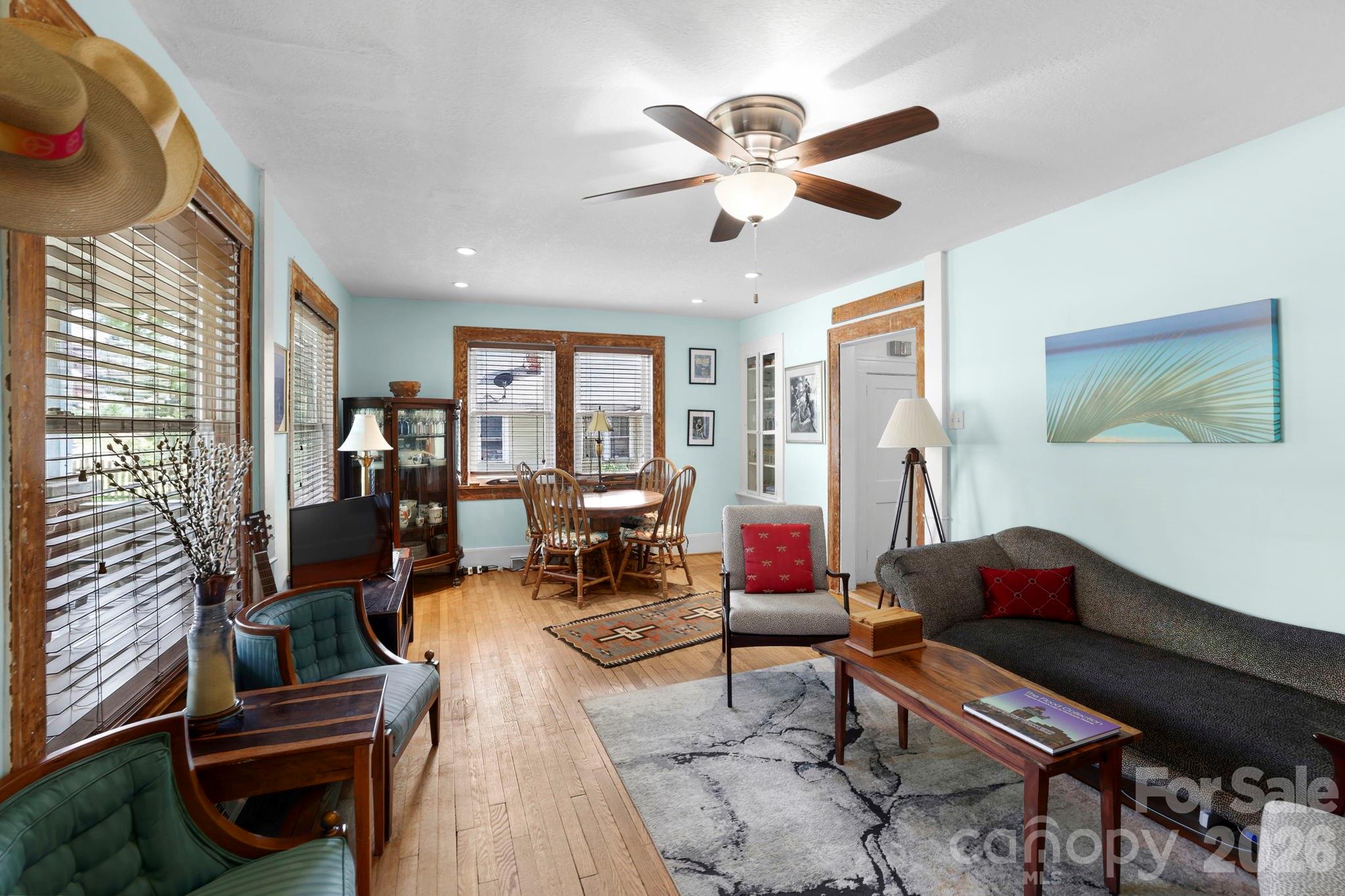 38 Mitchell Avenue Property Photo 5