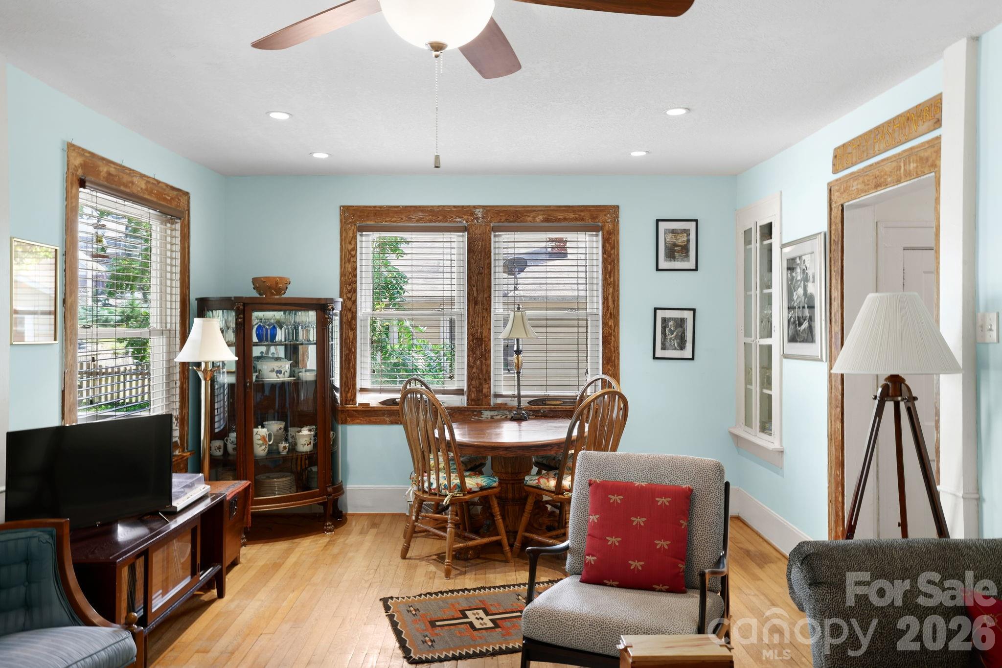 38 Mitchell Avenue Property Photo 6