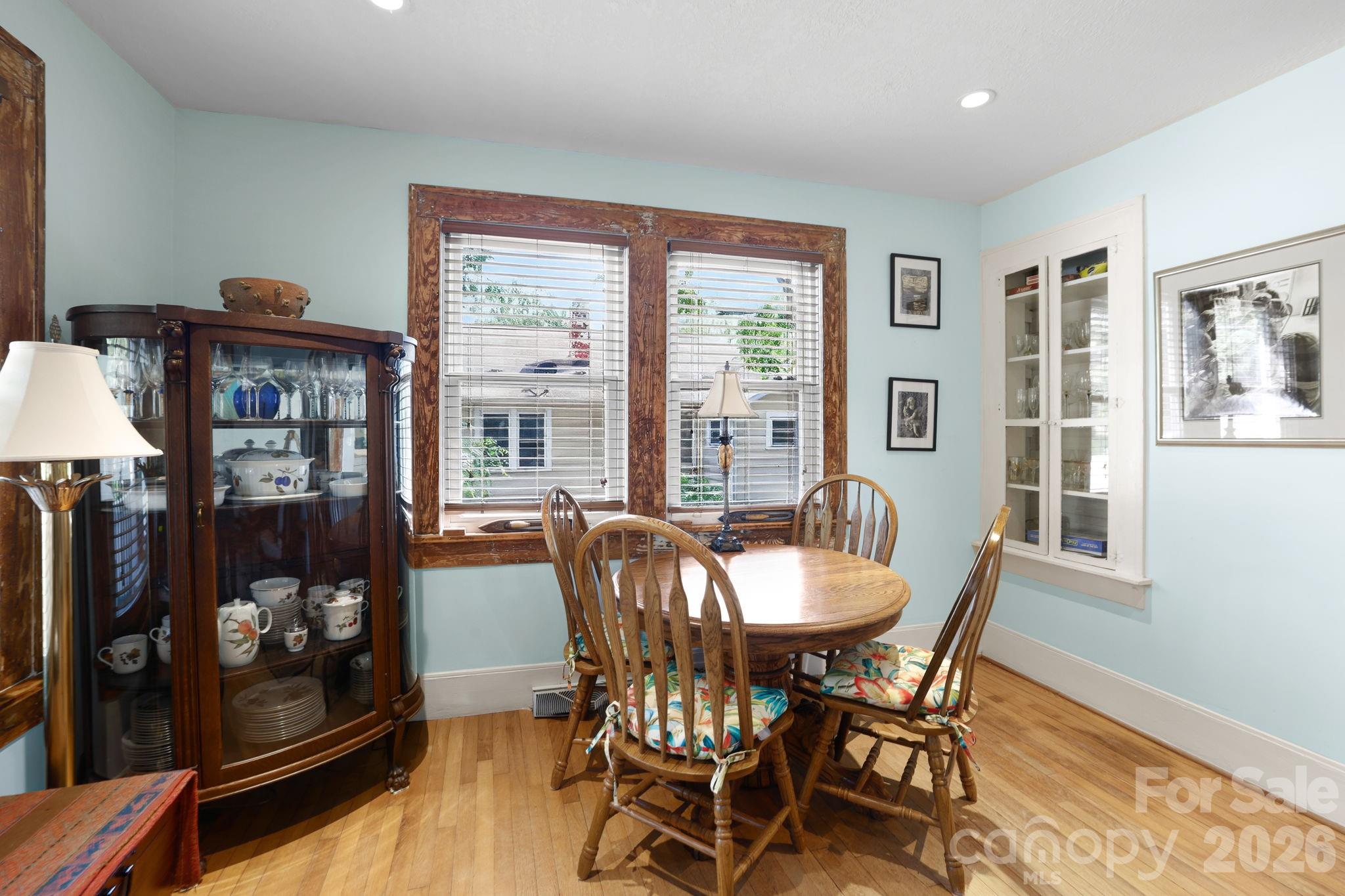 38 Mitchell Avenue Property Photo 8