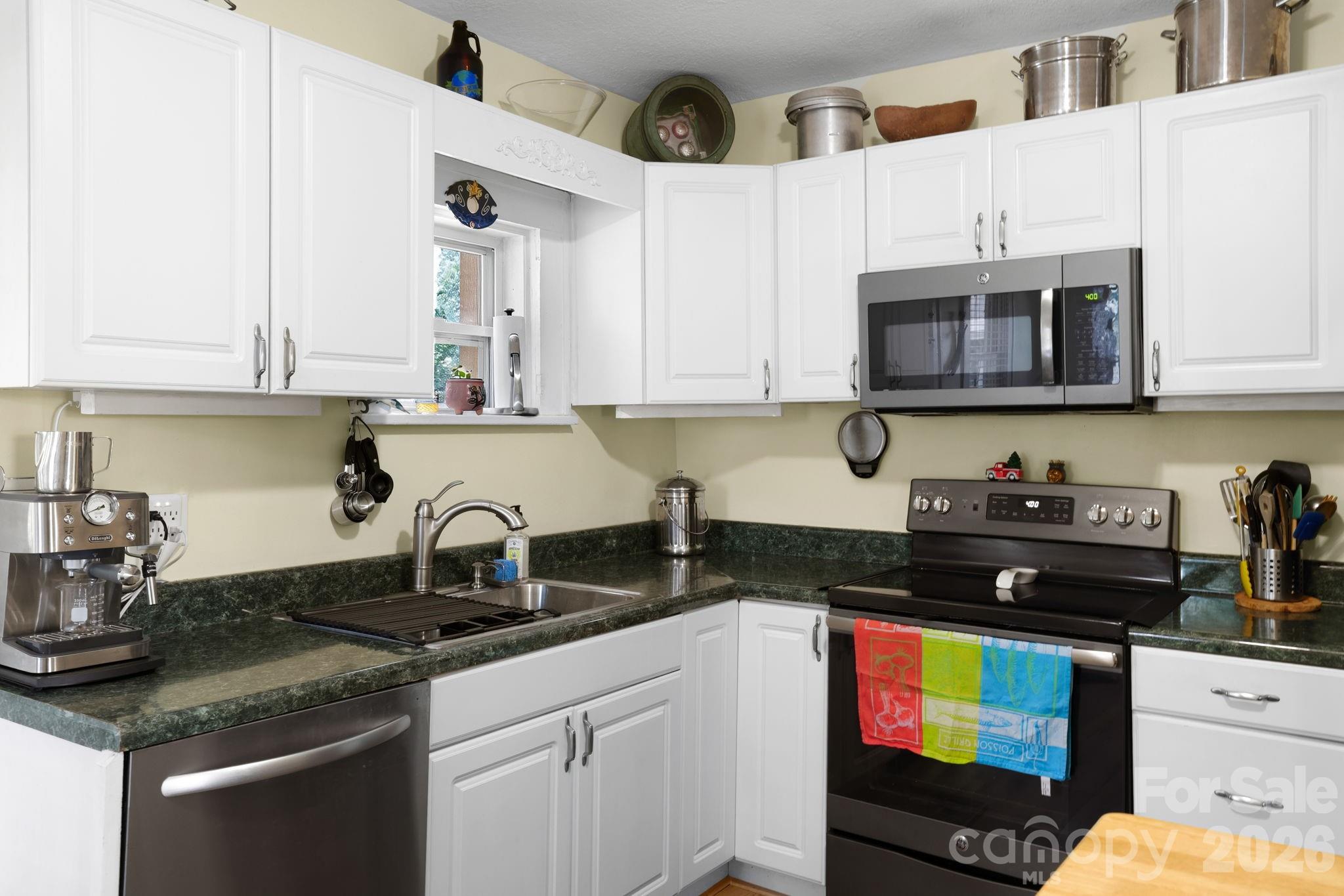 38 Mitchell Avenue Property Photo 9
