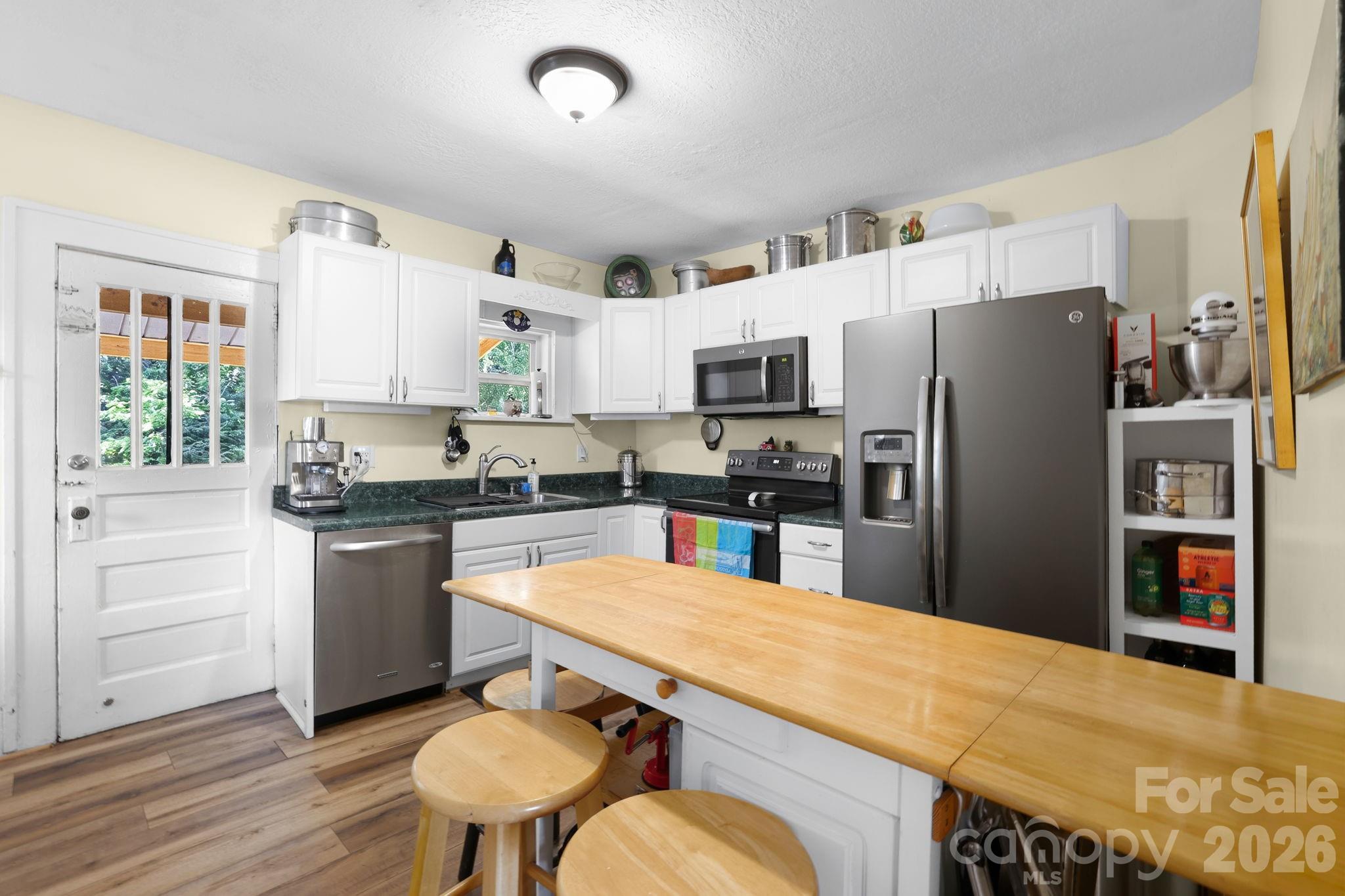 38 Mitchell Avenue Property Photo 10