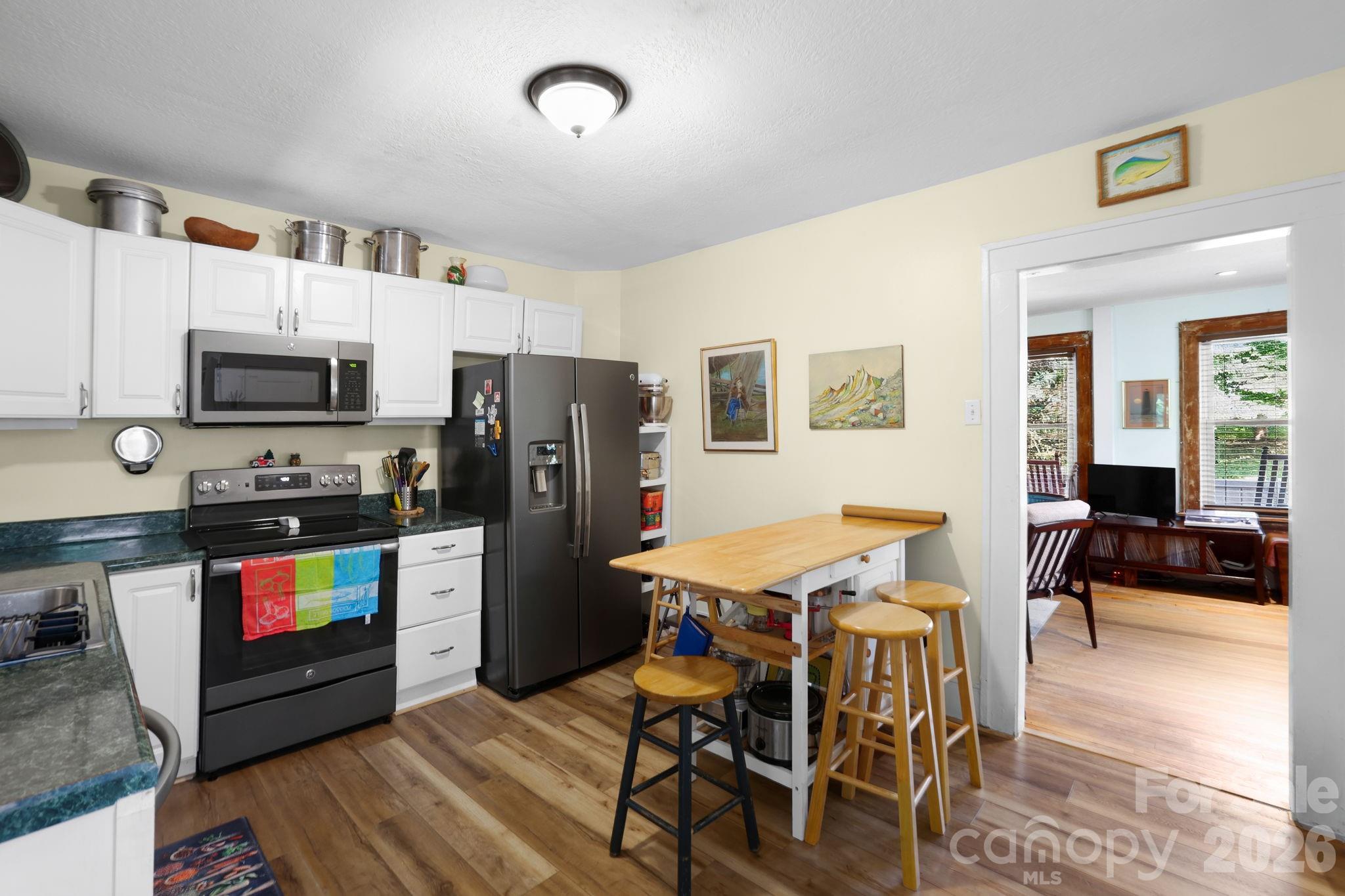 38 Mitchell Avenue Property Photo 11