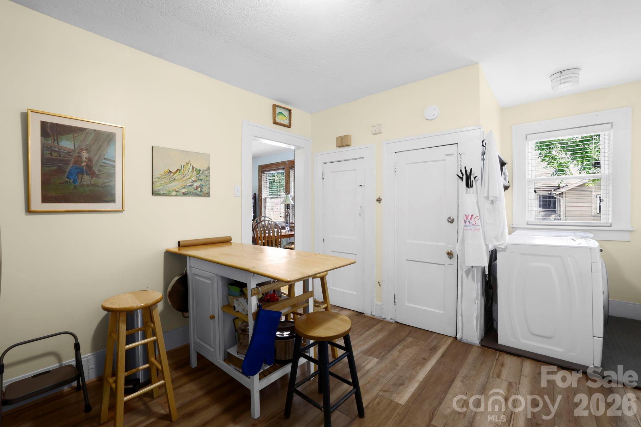 38 Mitchell Avenue Property Photo 12
