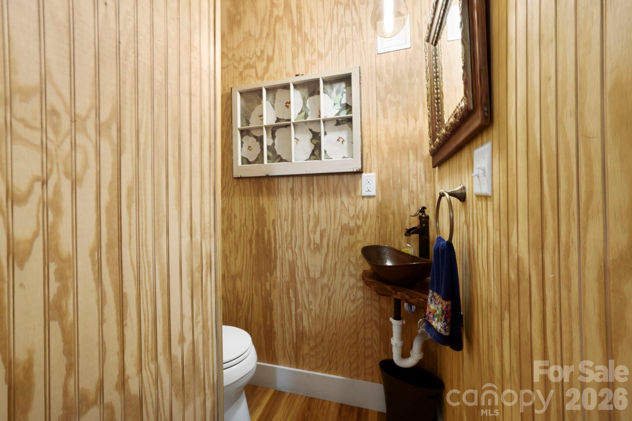 38 Mitchell Avenue Property Photo 13