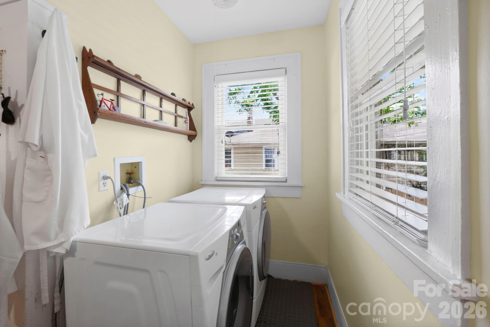 38 Mitchell Avenue Property Photo 14