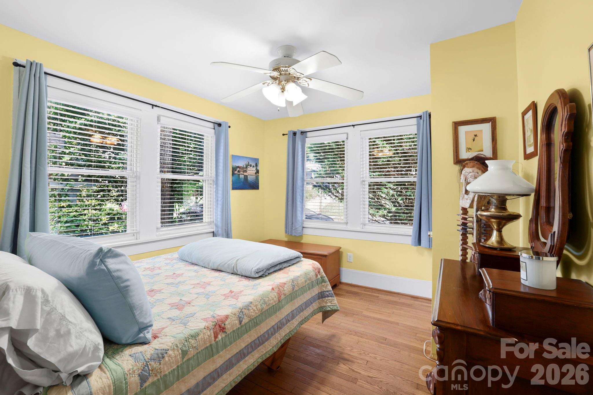38 Mitchell Avenue Property Photo 15