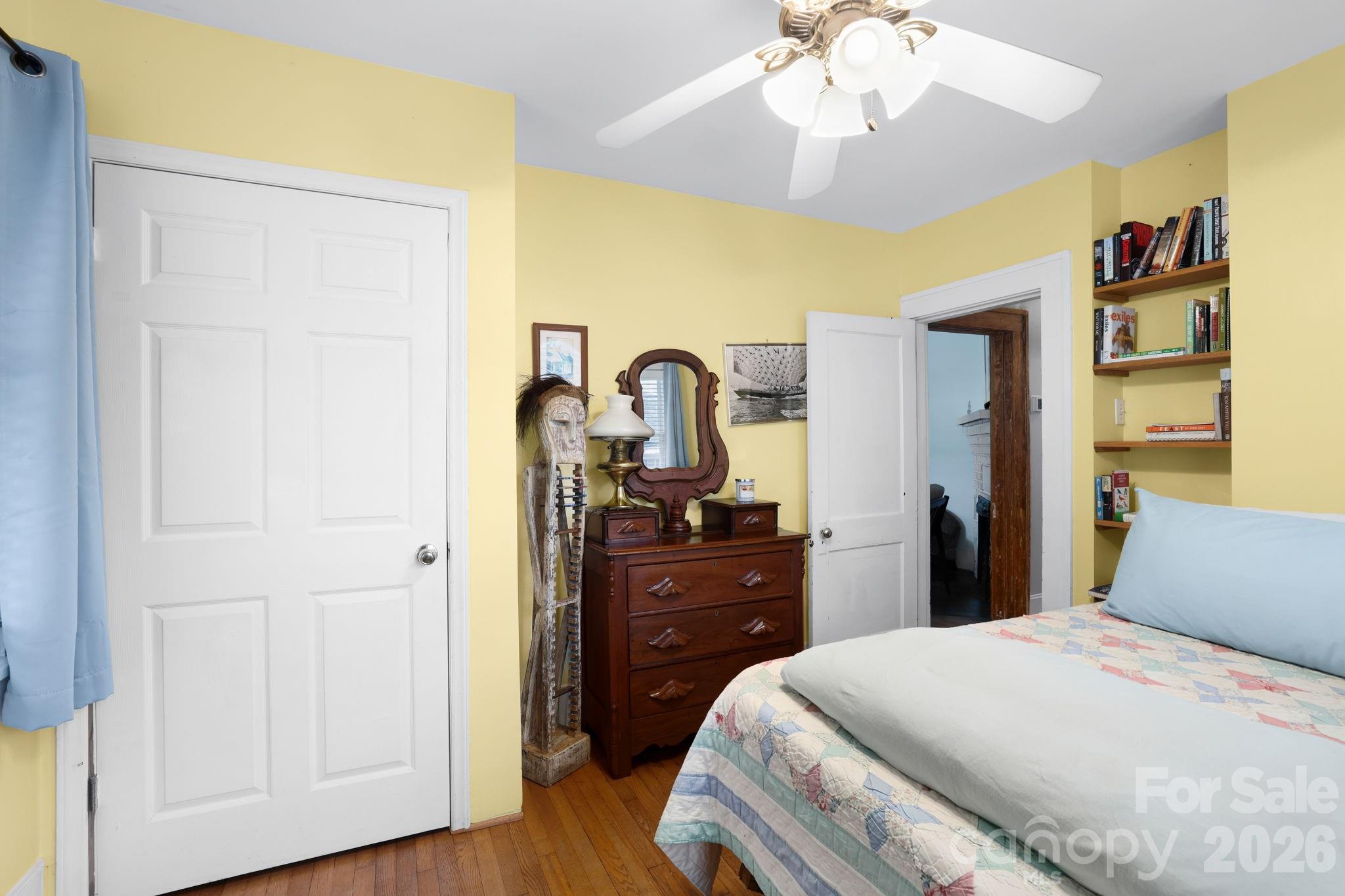 38 Mitchell Avenue Property Photo 16