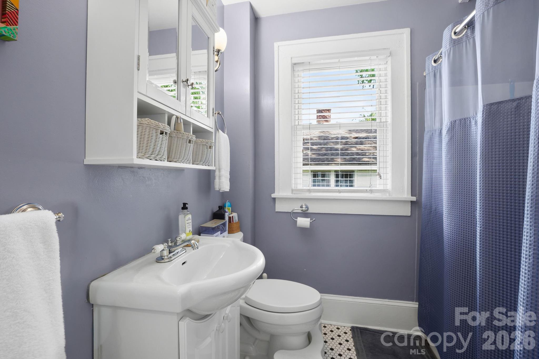 38 Mitchell Avenue Property Photo 17