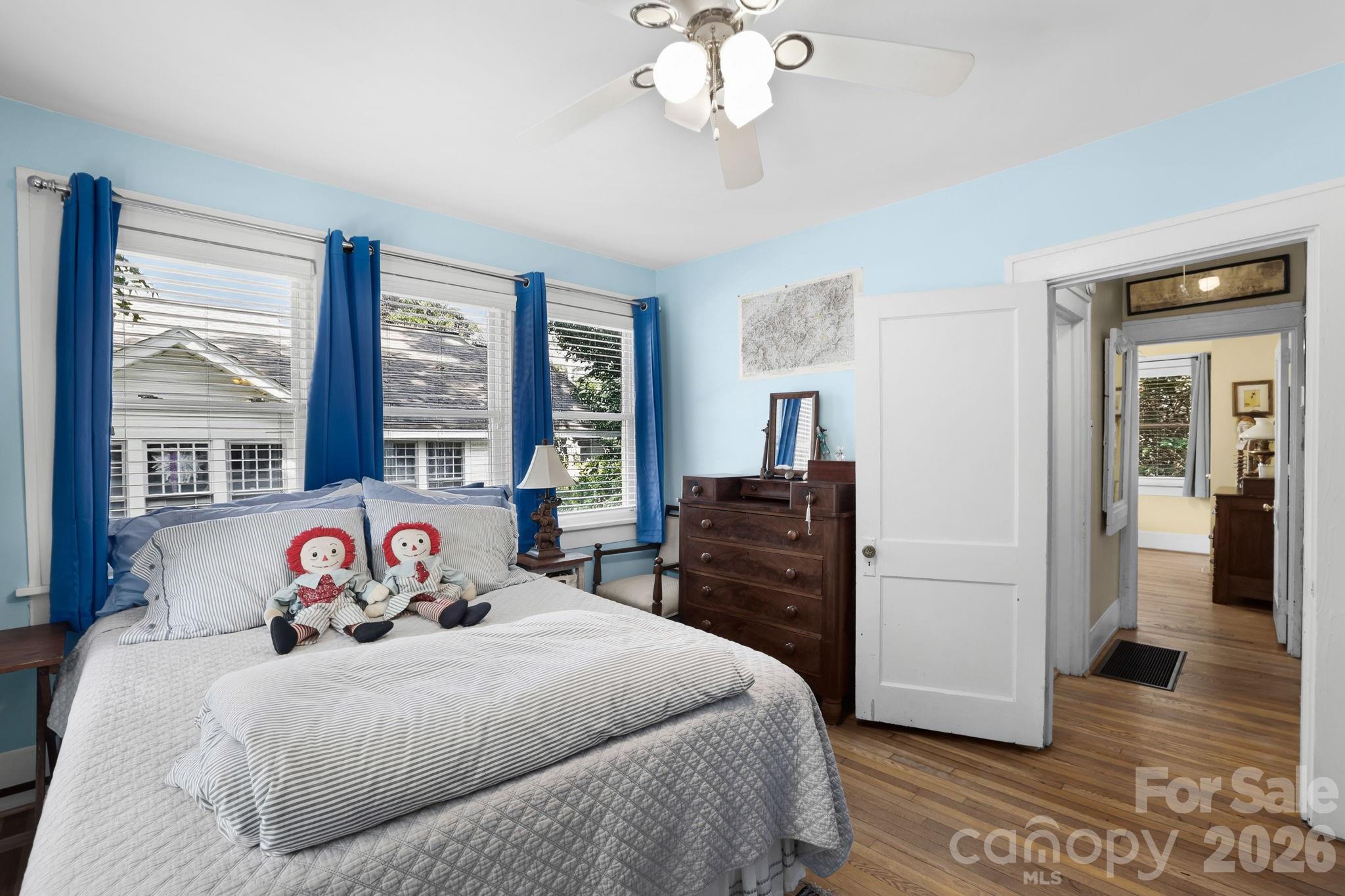 38 Mitchell Avenue Property Photo 18