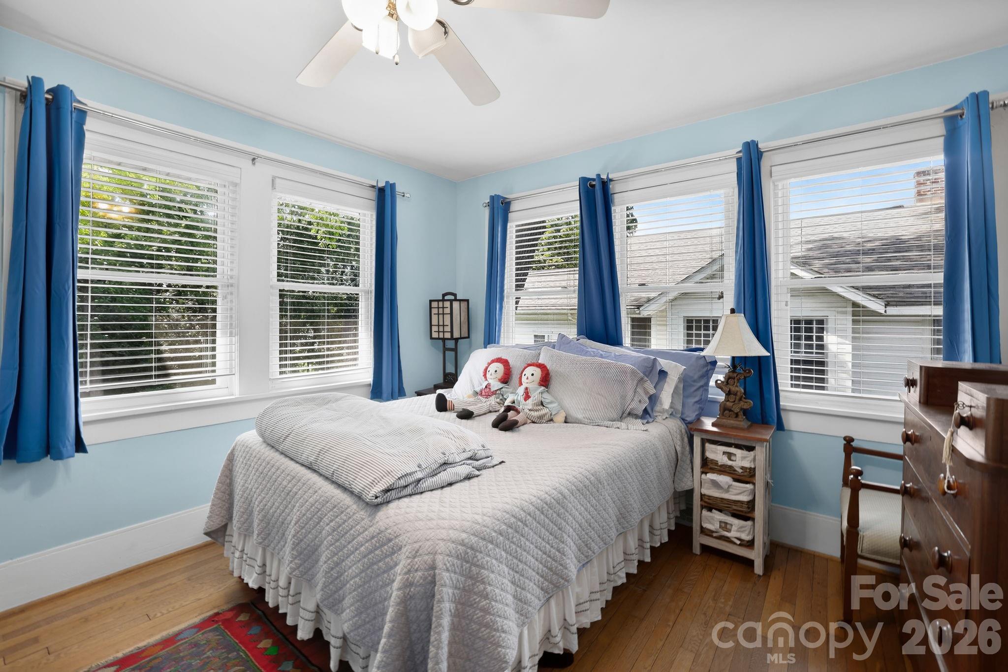 38 Mitchell Avenue Property Photo 19