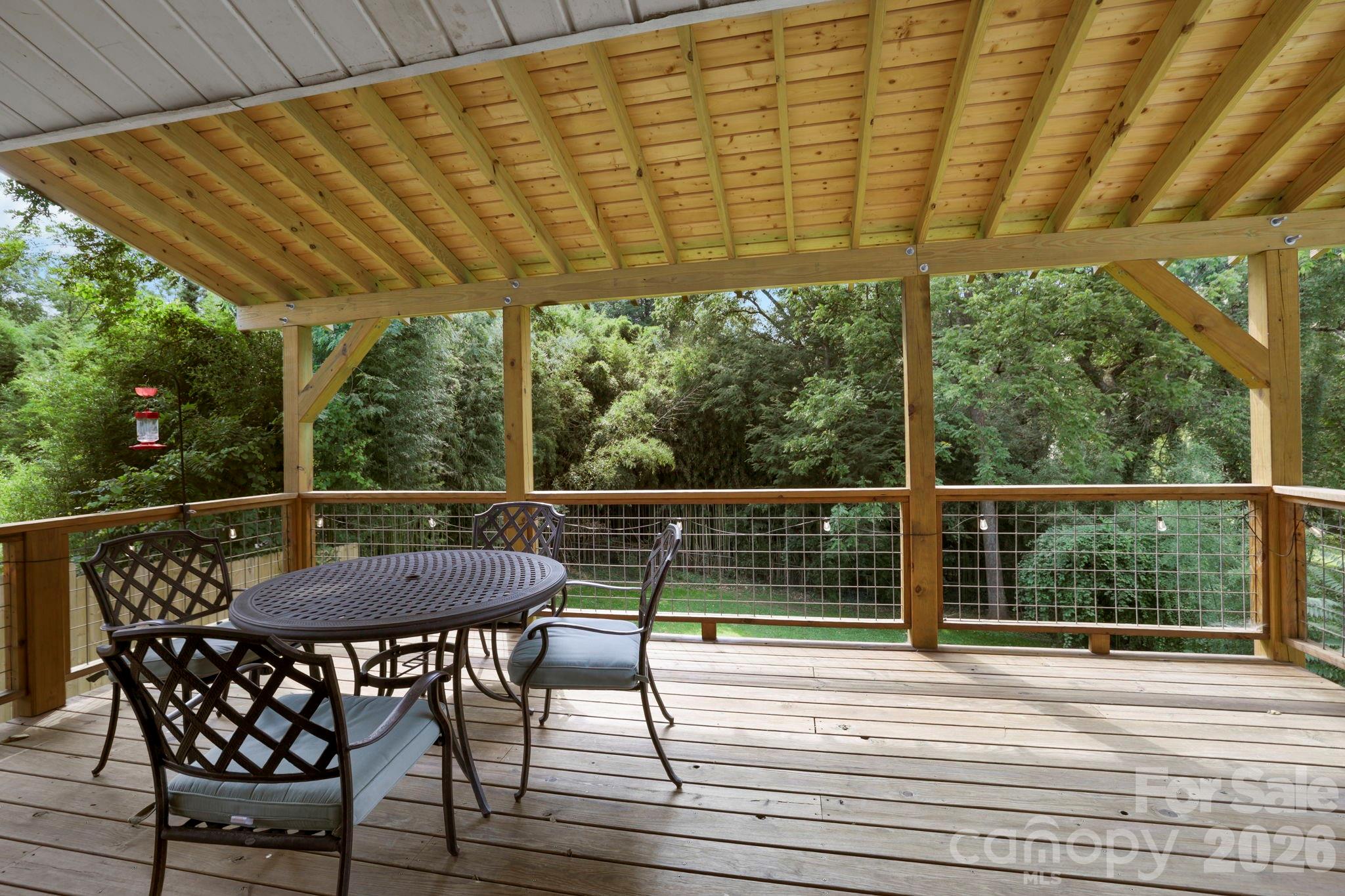 38 Mitchell Avenue Property Photo 20