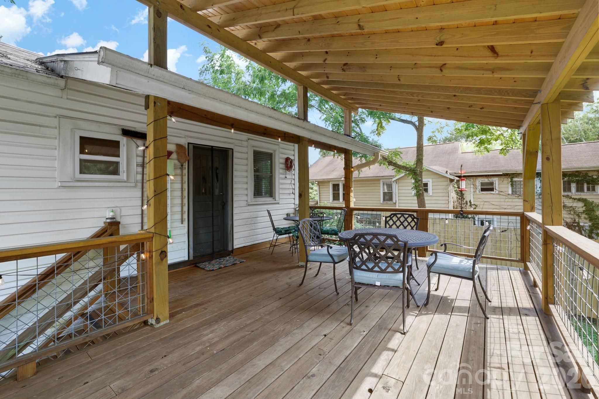 38 Mitchell Avenue Property Photo 21