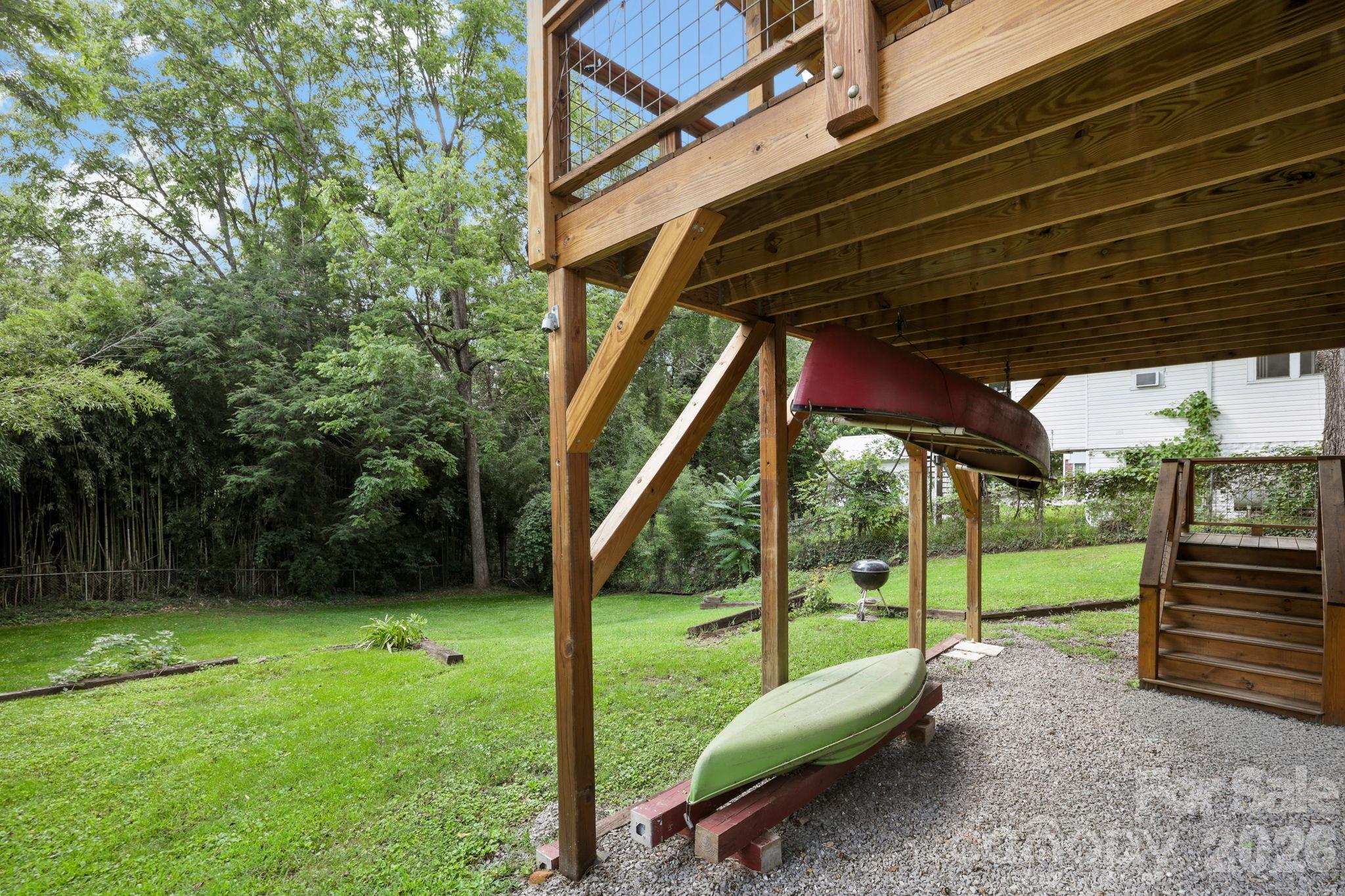 38 Mitchell Avenue Property Photo 22