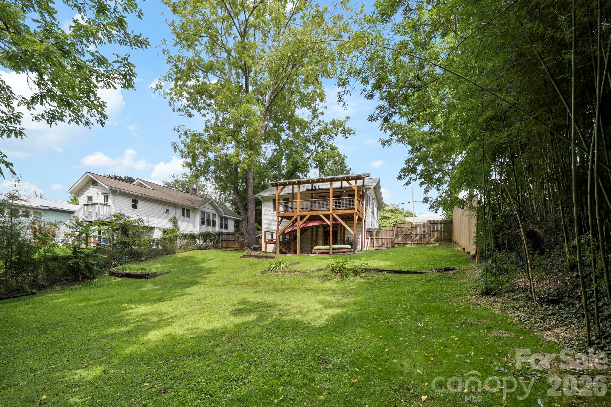 38 Mitchell Avenue Property Photo 23