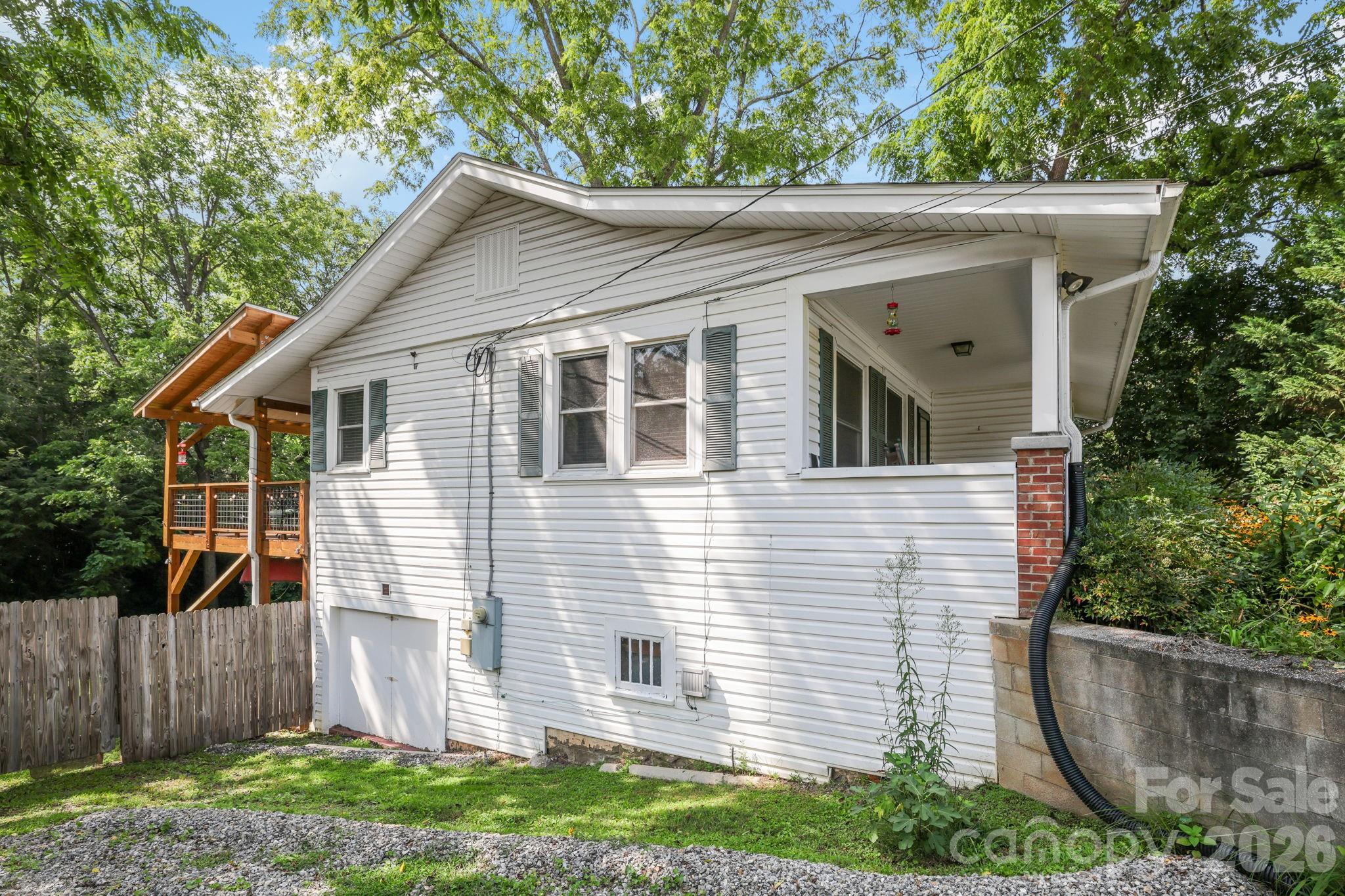 38 Mitchell Avenue Property Photo 24
