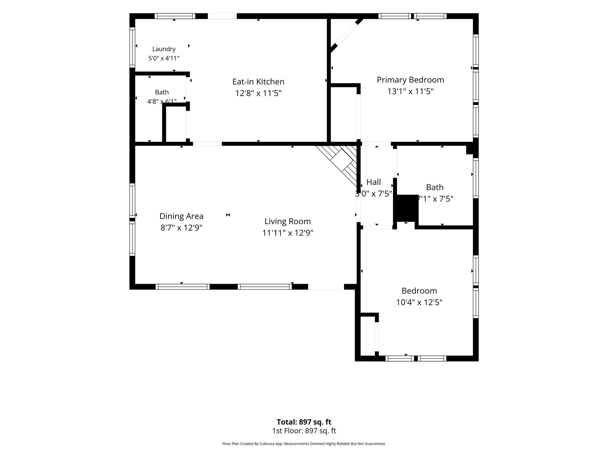 38 Mitchell Avenue Property Photo 25