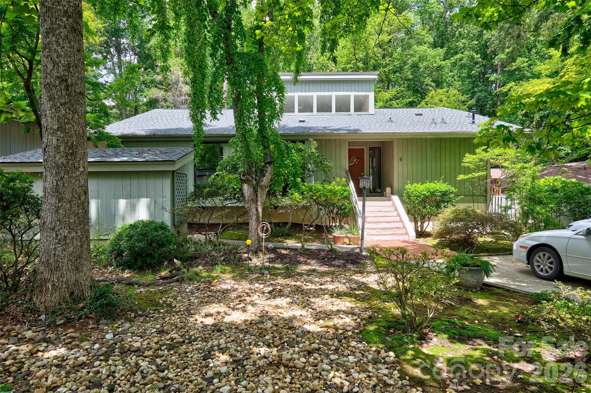 3 King Haigler Chase Street Property Photo 1