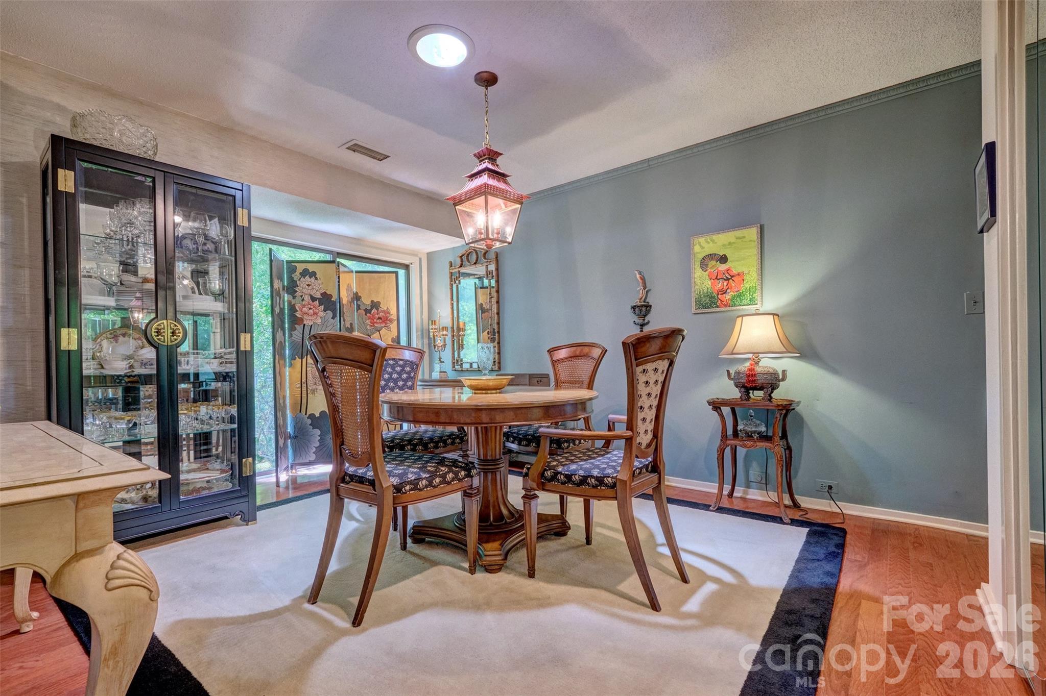 3 King Haigler Chase Street Property Photo 2