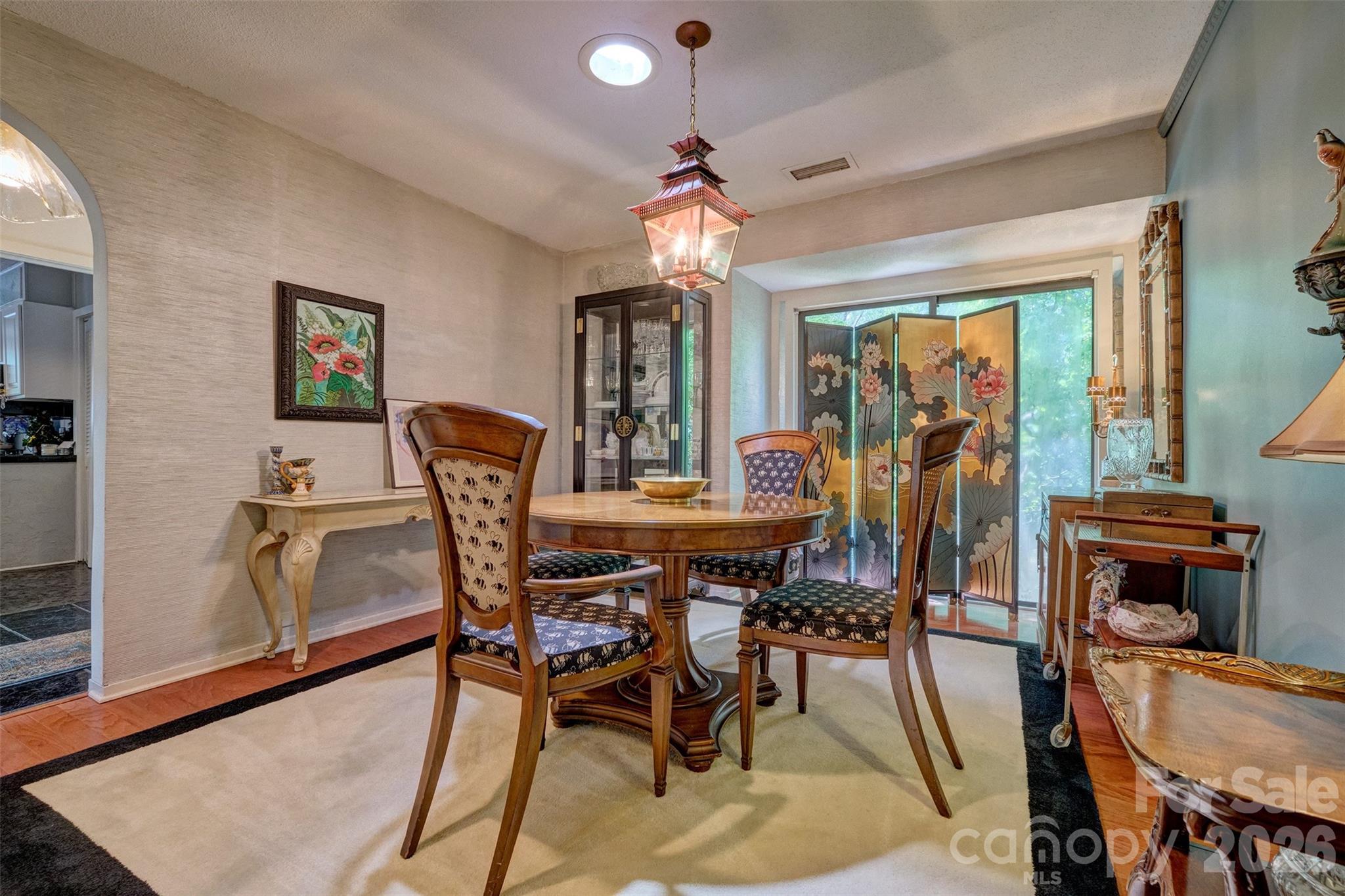 3 King Haigler Chase Street Property Photo 3