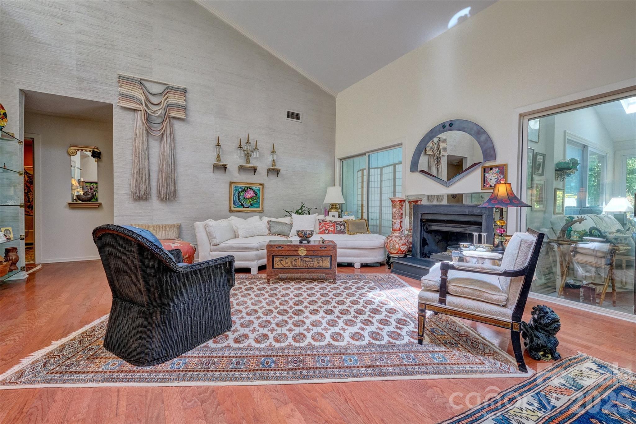 3 King Haigler Chase Street Property Photo 4