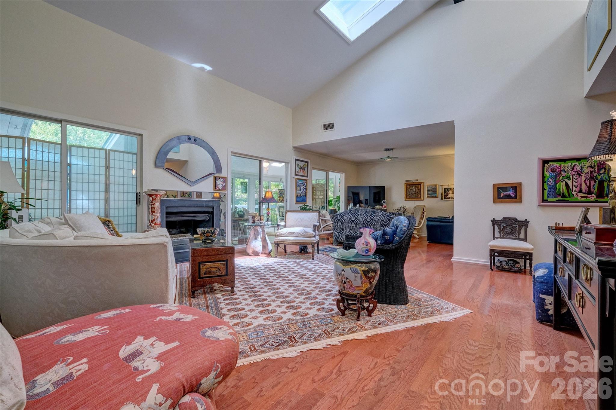 3 King Haigler Chase Street Property Photo 5