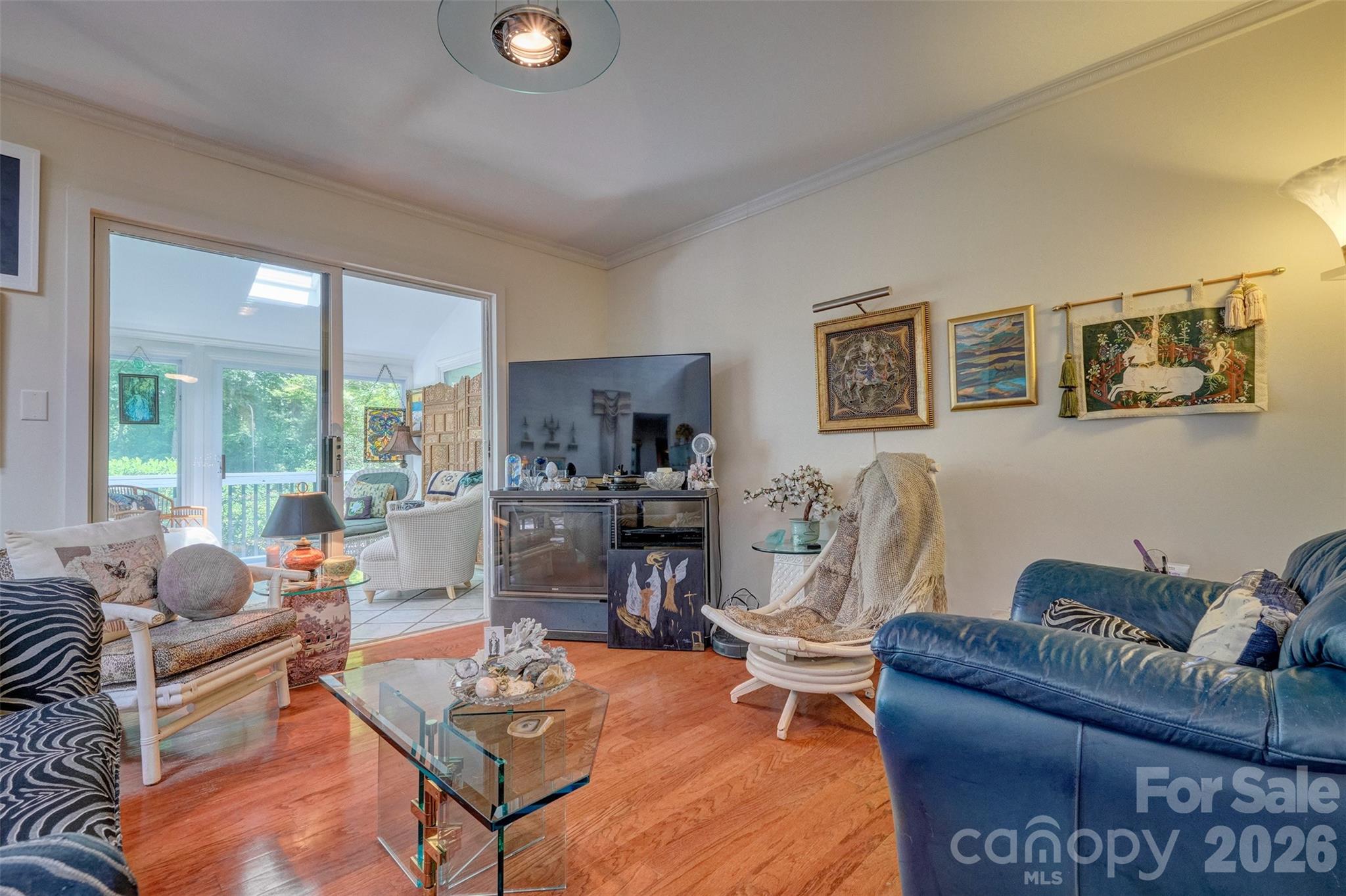 3 King Haigler Chase Street Property Photo 6