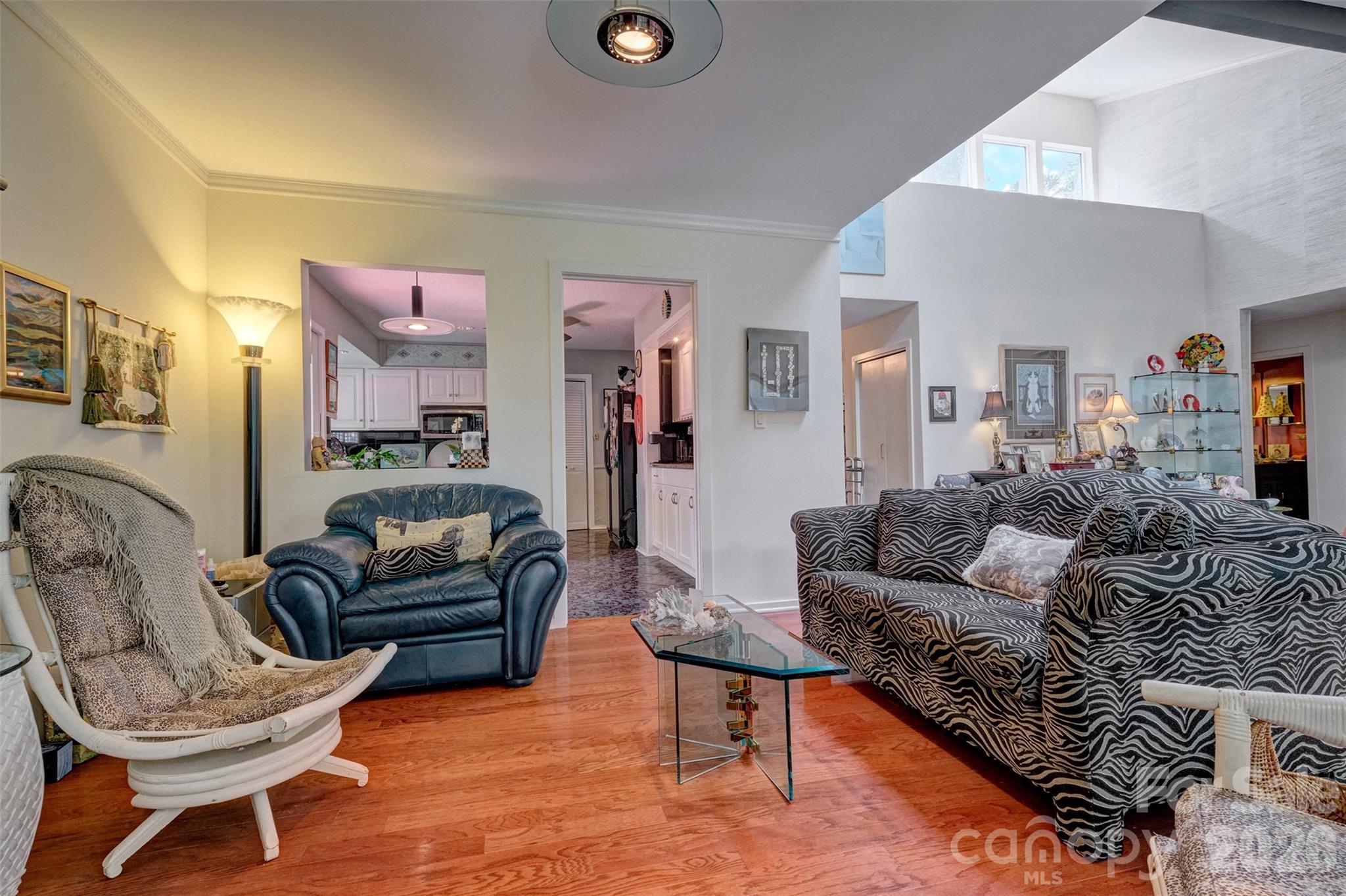 3 King Haigler Chase Street Property Photo 7