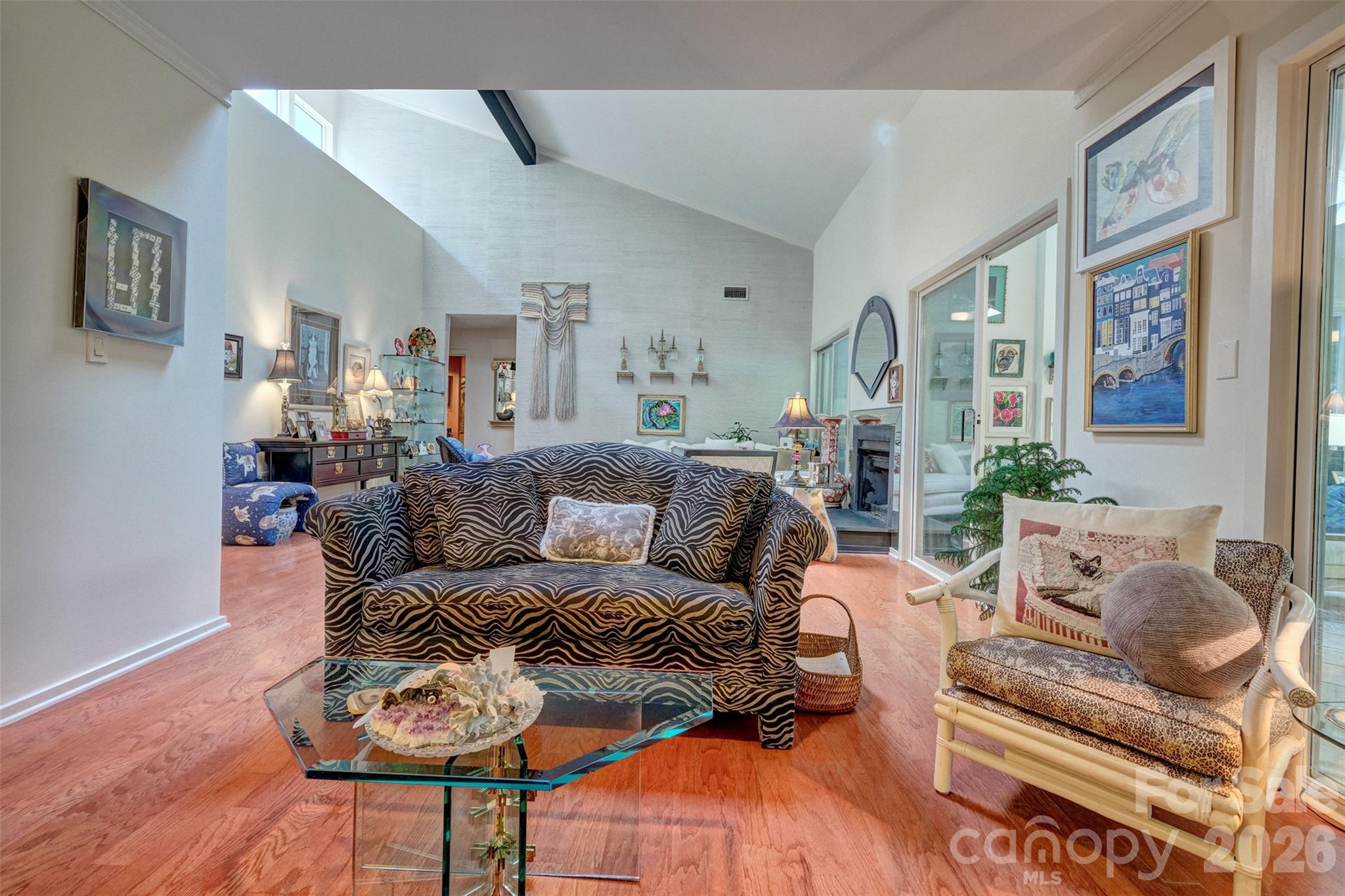 3 King Haigler Chase Street Property Photo 8
