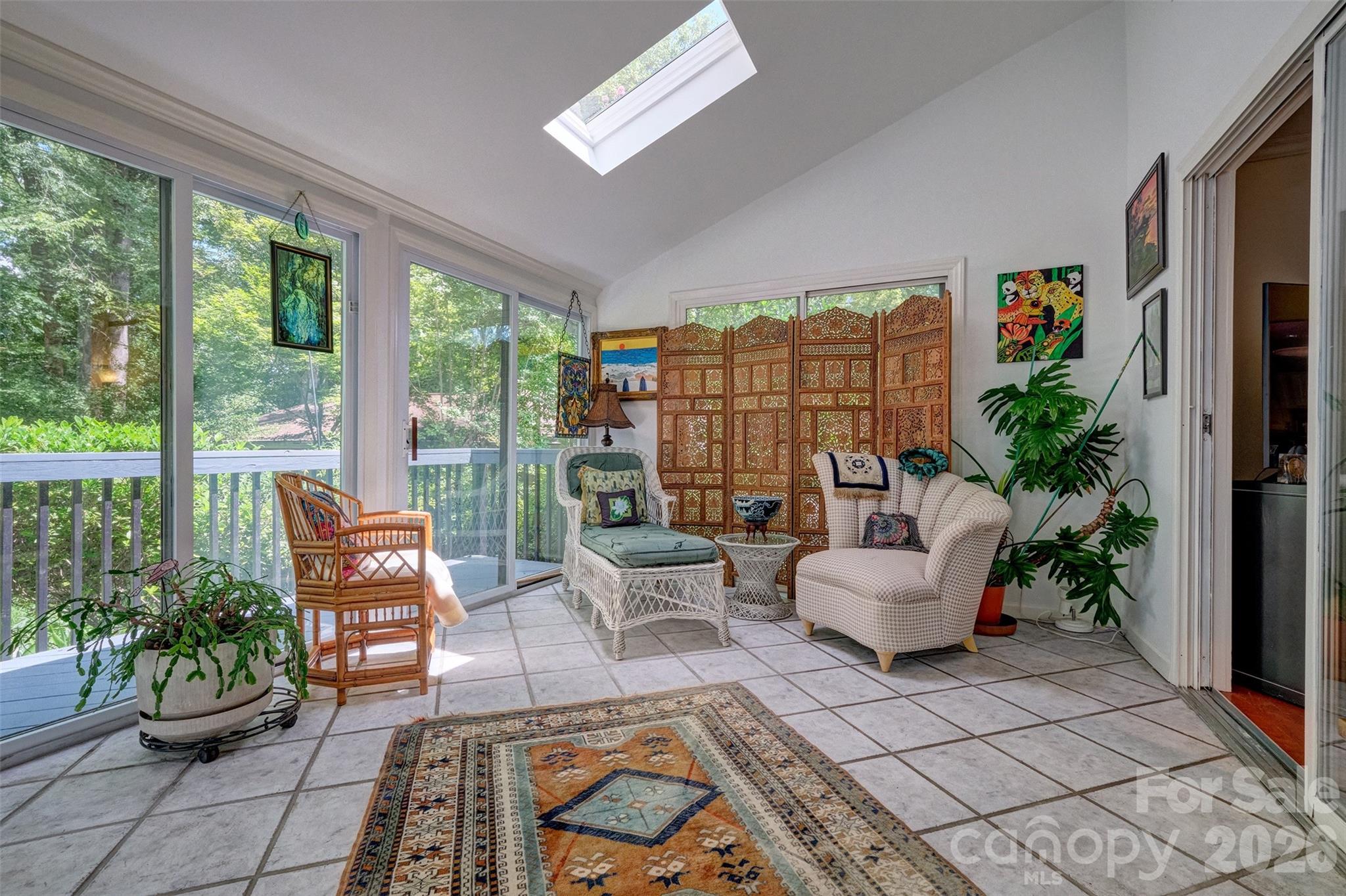 3 King Haigler Chase Street Property Photo 9