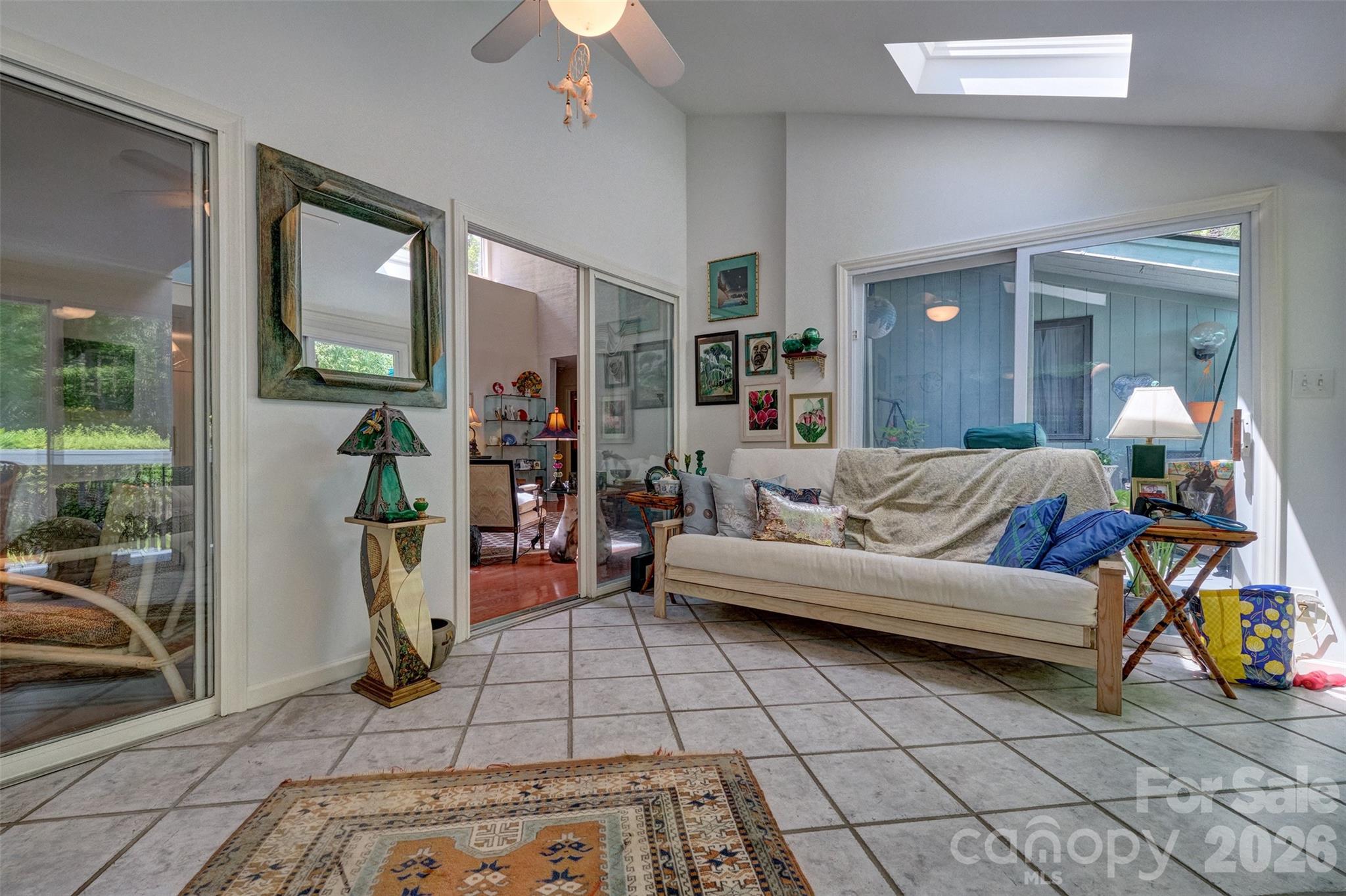 3 King Haigler Chase Street Property Photo 10